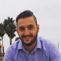 Joey “Life of Riley” Curley, Revenue Plays: Midfield Works: Commercial Manager @ Fanduel From: Meath, Ireland Contact: curleyj@tcd.ie