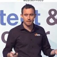 Dave “Minto” Murray, Coaching Plays: Head Coach Works: Solutions Architect @ Amazon From: Dublin, Ireland Contact: olegend20@gmail.com