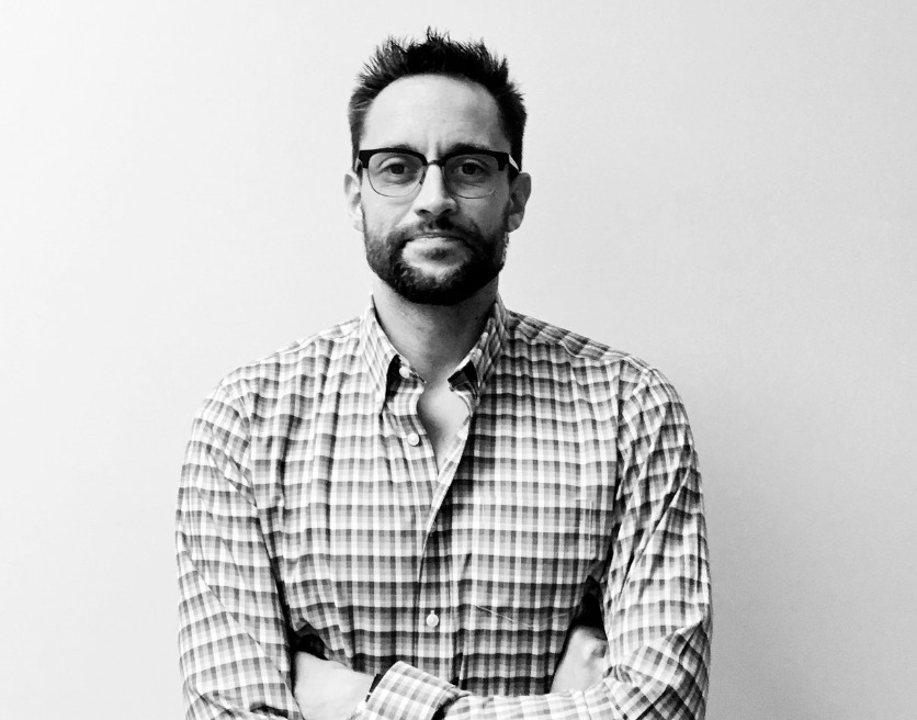 Eric “Money Man” Manchester, Treasurer Plays: Midfield Works: Creative Director @ Hulu From: Rochester, NY Contact: emanchester@gmail.com