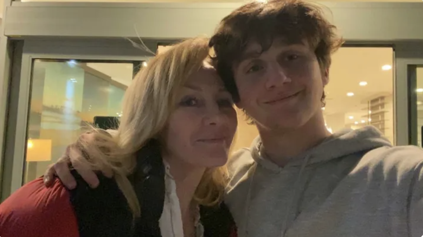 Screenshot 2025-01-12 at 10.19.41 AM.png