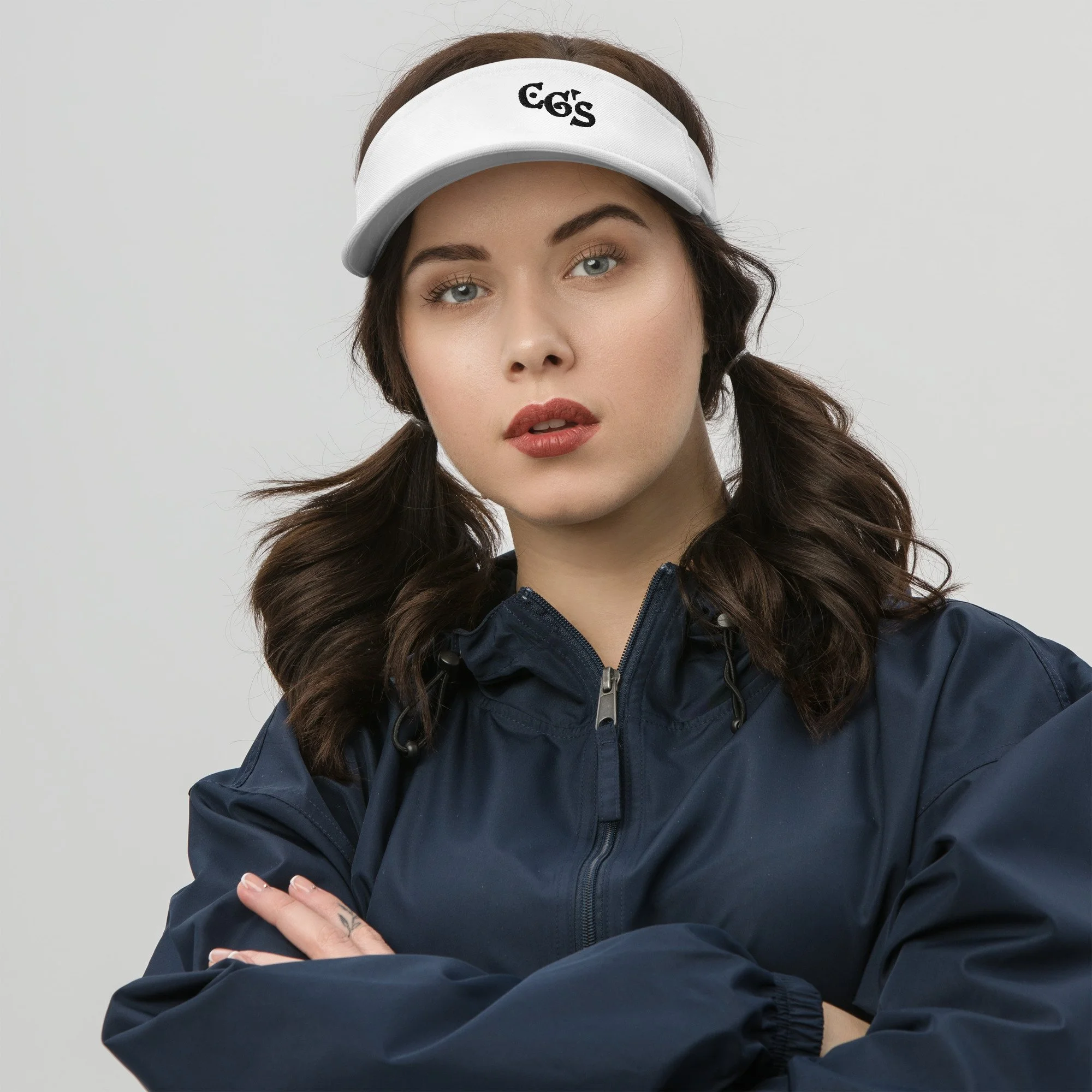 visor-white-front-67e0ce5413570.jpg