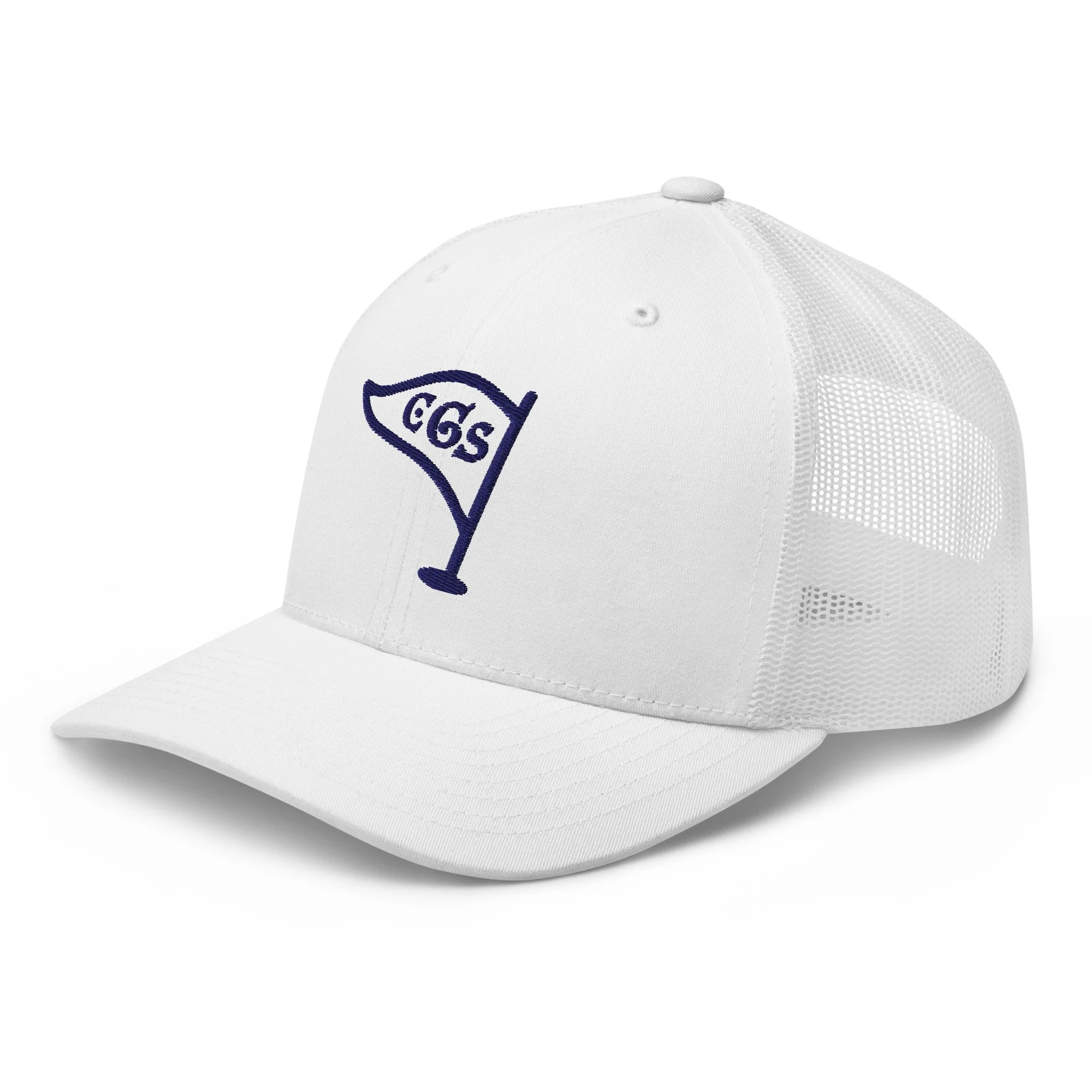retro-trucker-hat-white-left-front-67e0ebc408d6c.jpg