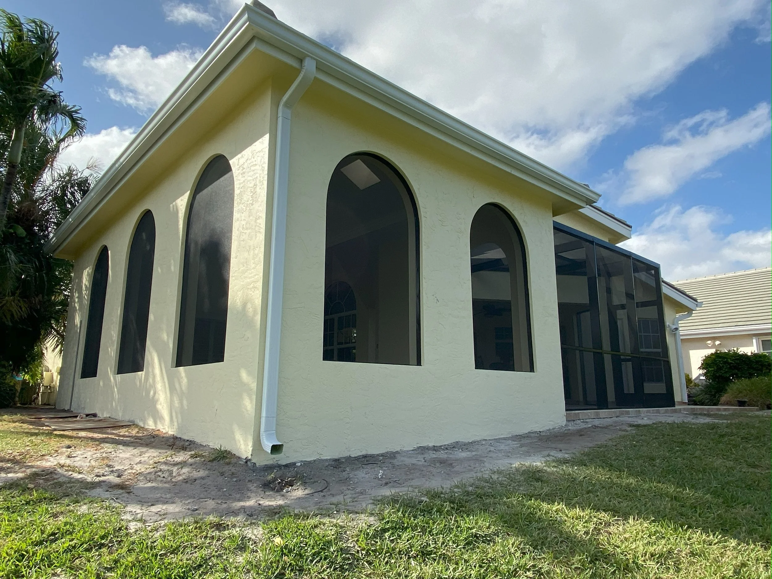 Screen Enclosure.jpg