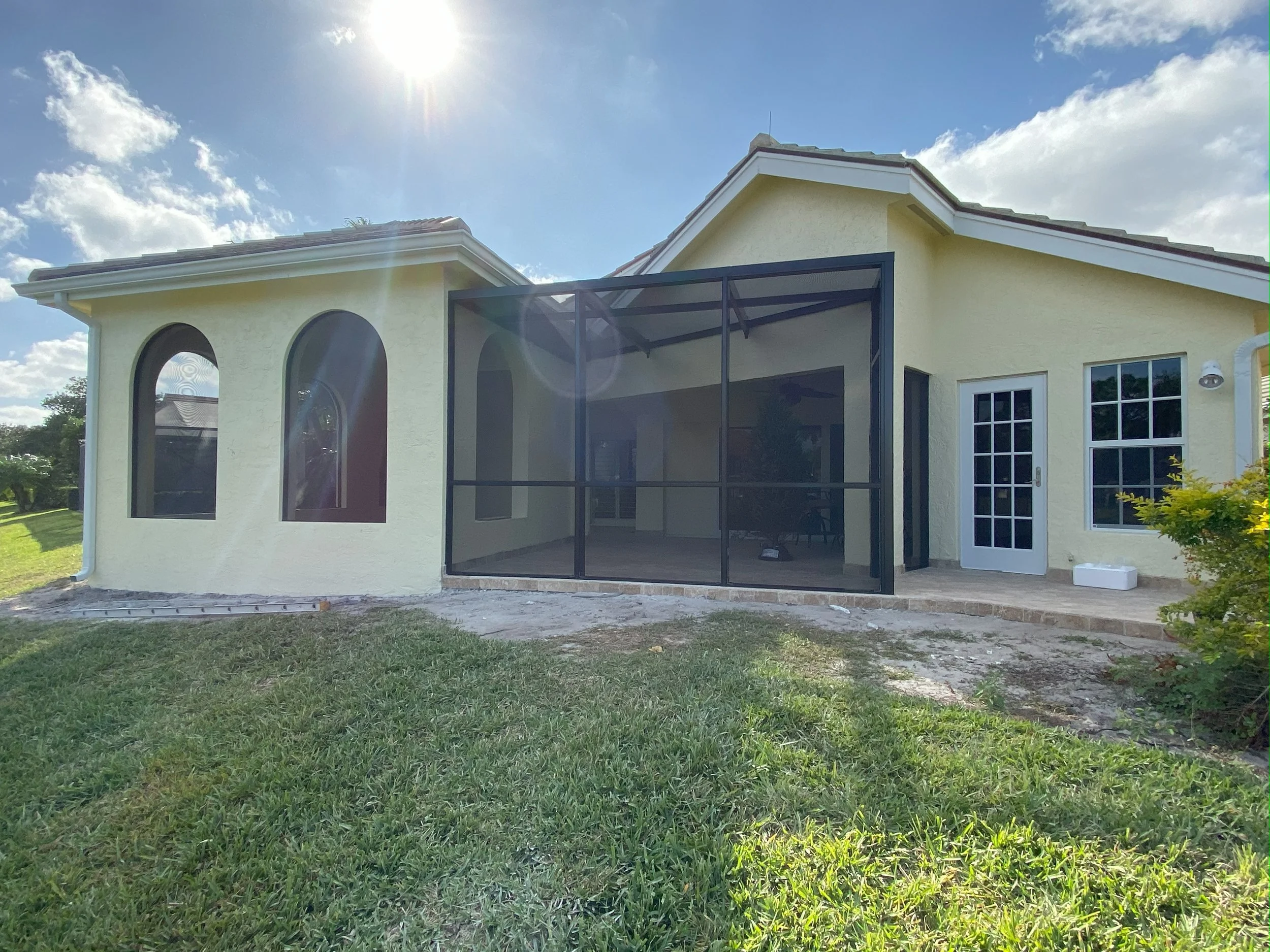 Screen Enclosure 2.jpg