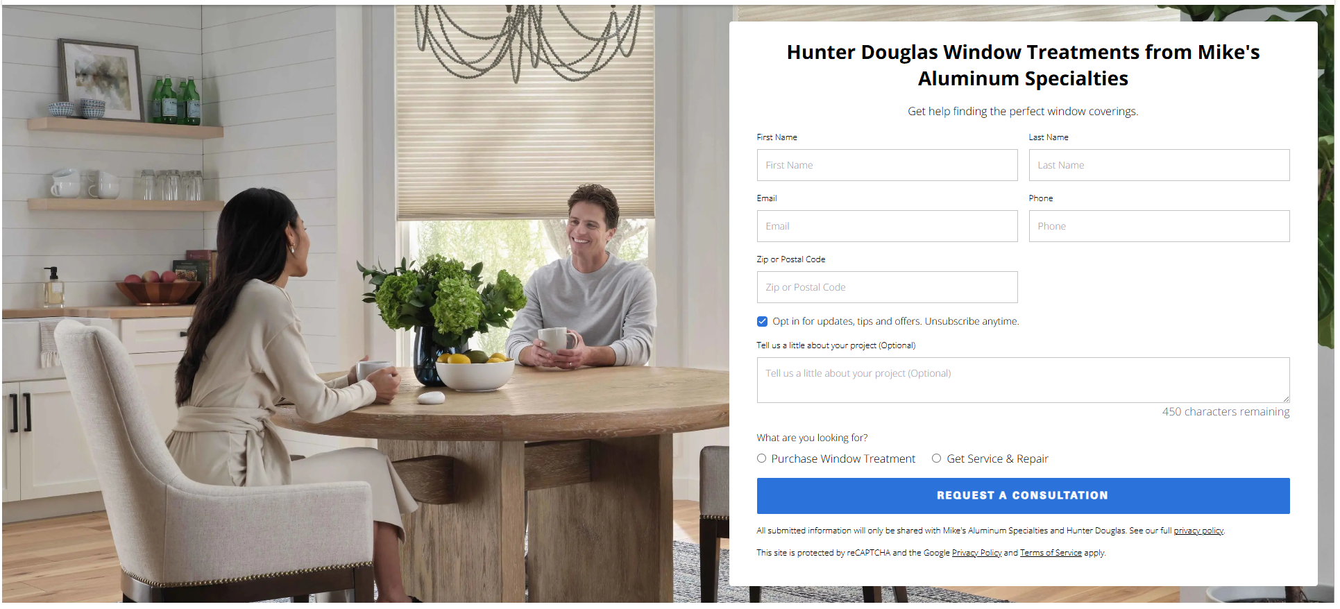 Window treatment go page.png