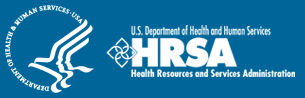 HRSA-logo.gif