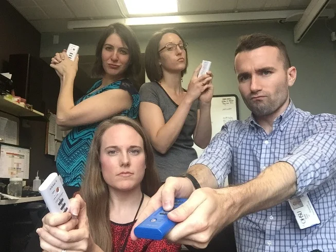 9.6.16 clickers 3.jpg