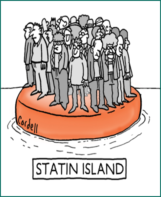 Image courtsey of http://www.safebee.com/health/cholesterol-lowering-statins-what-know-you-fill-your-prescription