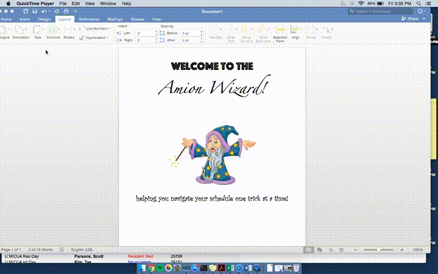 Amion-Wizard_small.gif