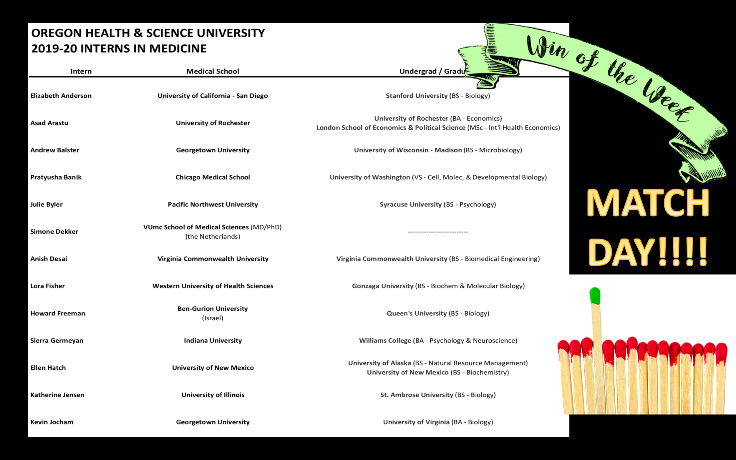 Screen Shot 2019-03-22 at 1.27.13 PM.png