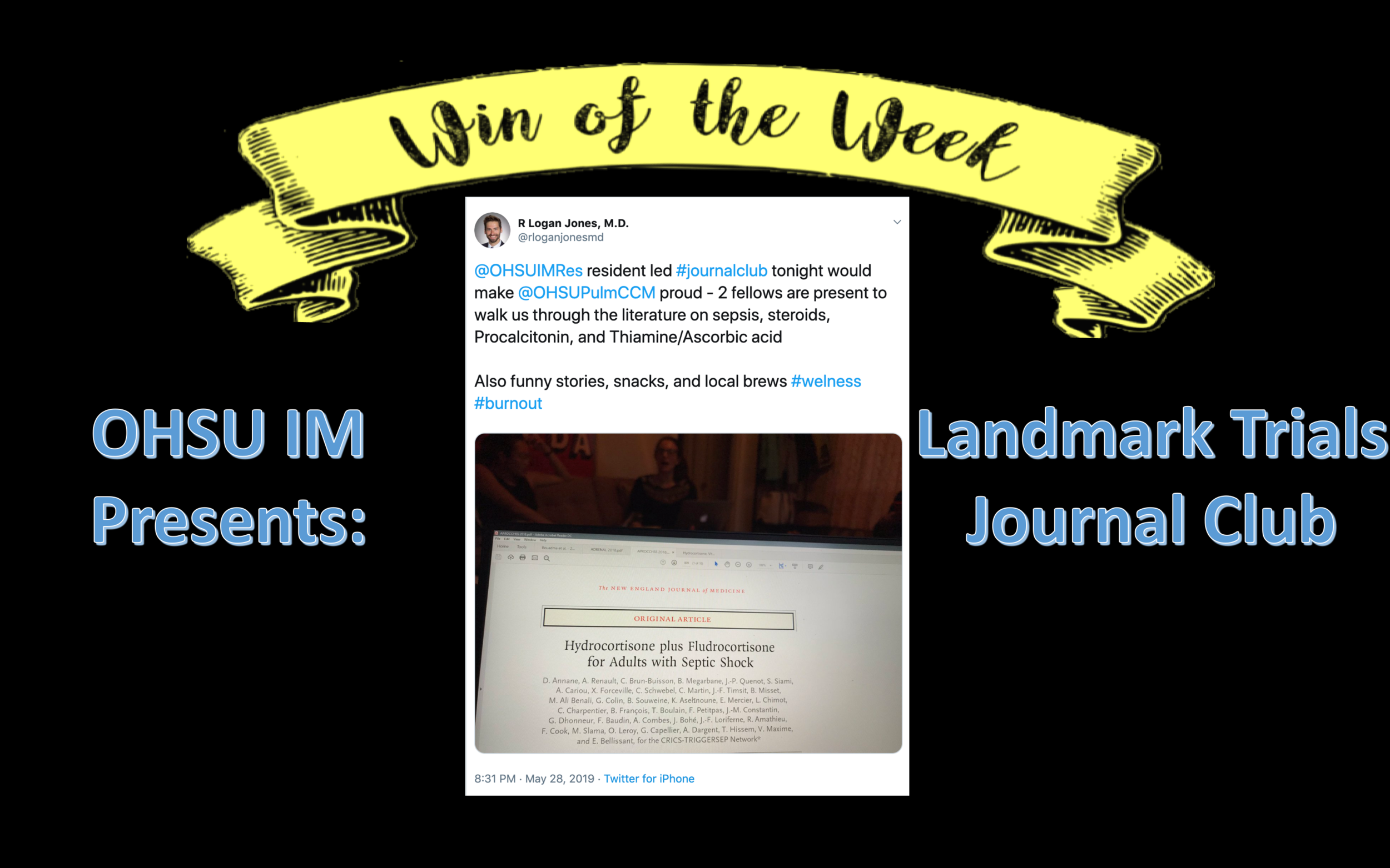 Screen Shot 2019-05-31 at 1.14.52 PM.png