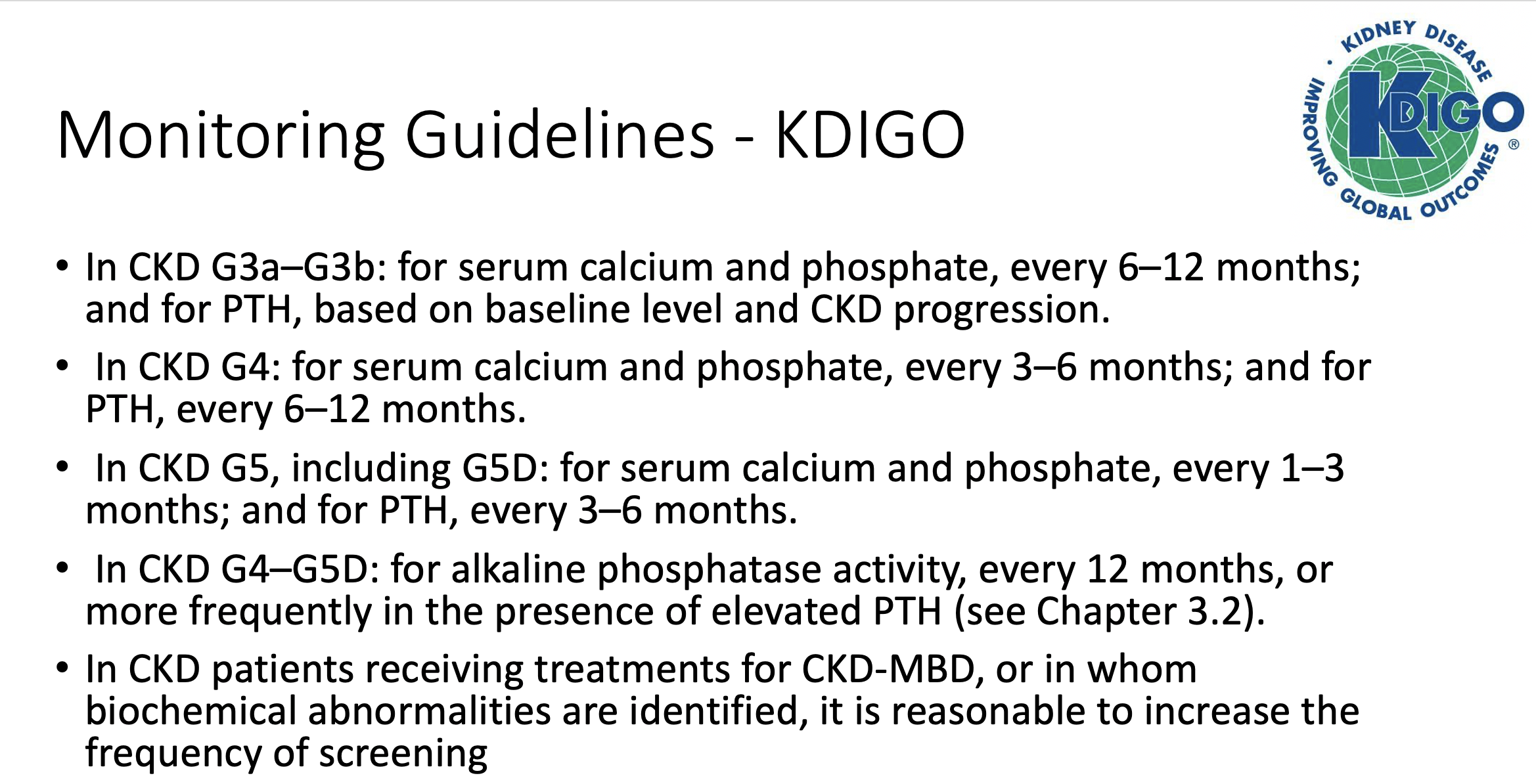 calciphylaxis uptodate
