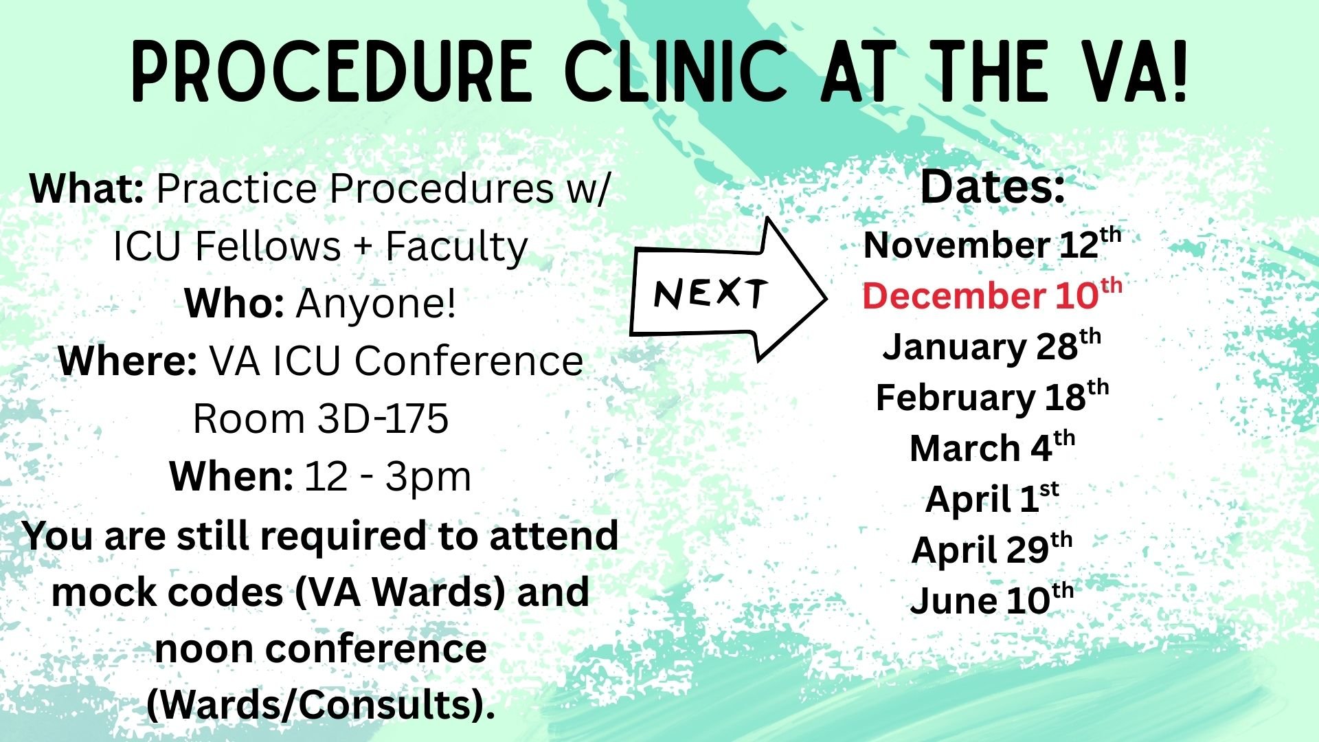 Weekly Announcement Slide Templates.jpg