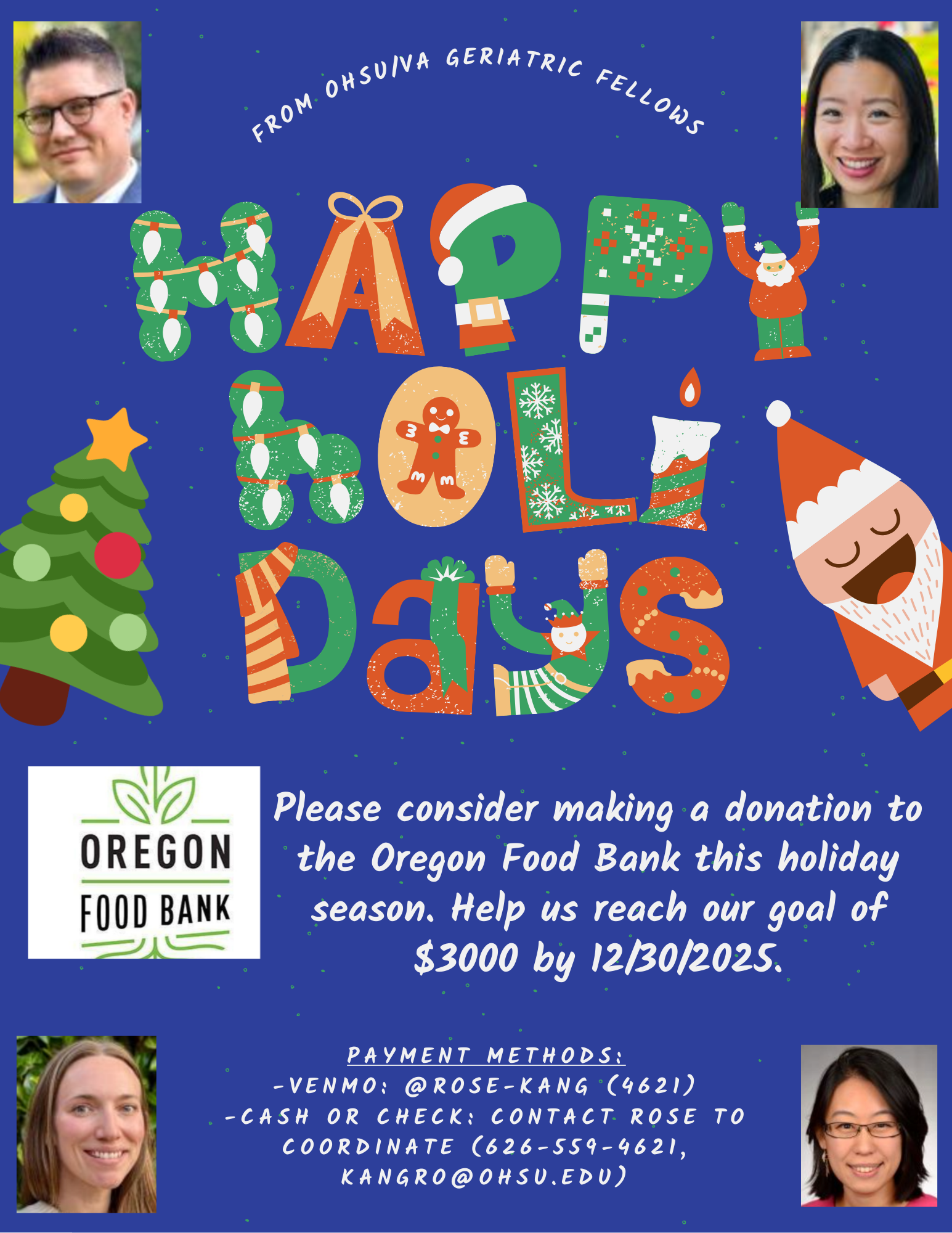 Geri Fundraiser Flyer.png