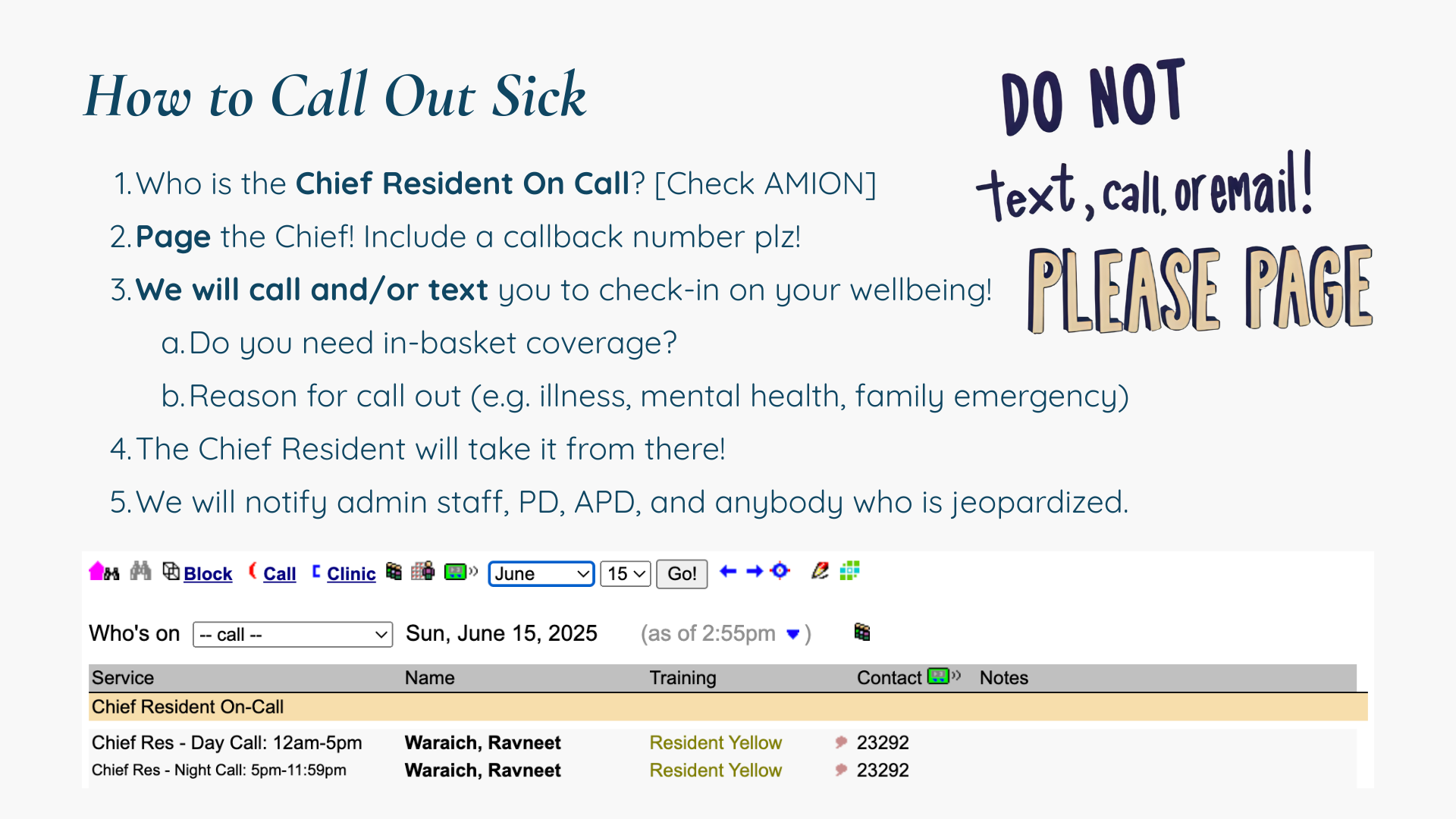 How to Call Out Sick.png