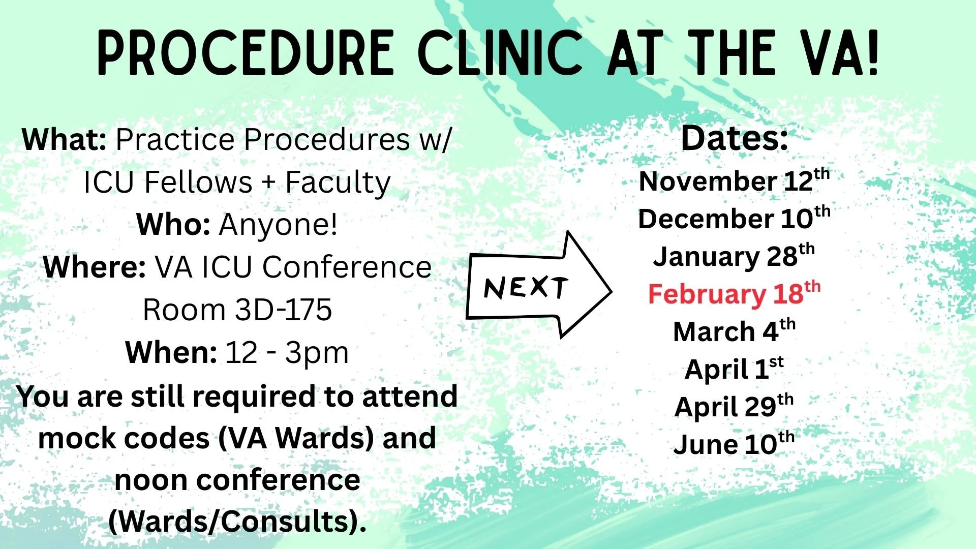 Weekly Announcement Slide Templates.jpg