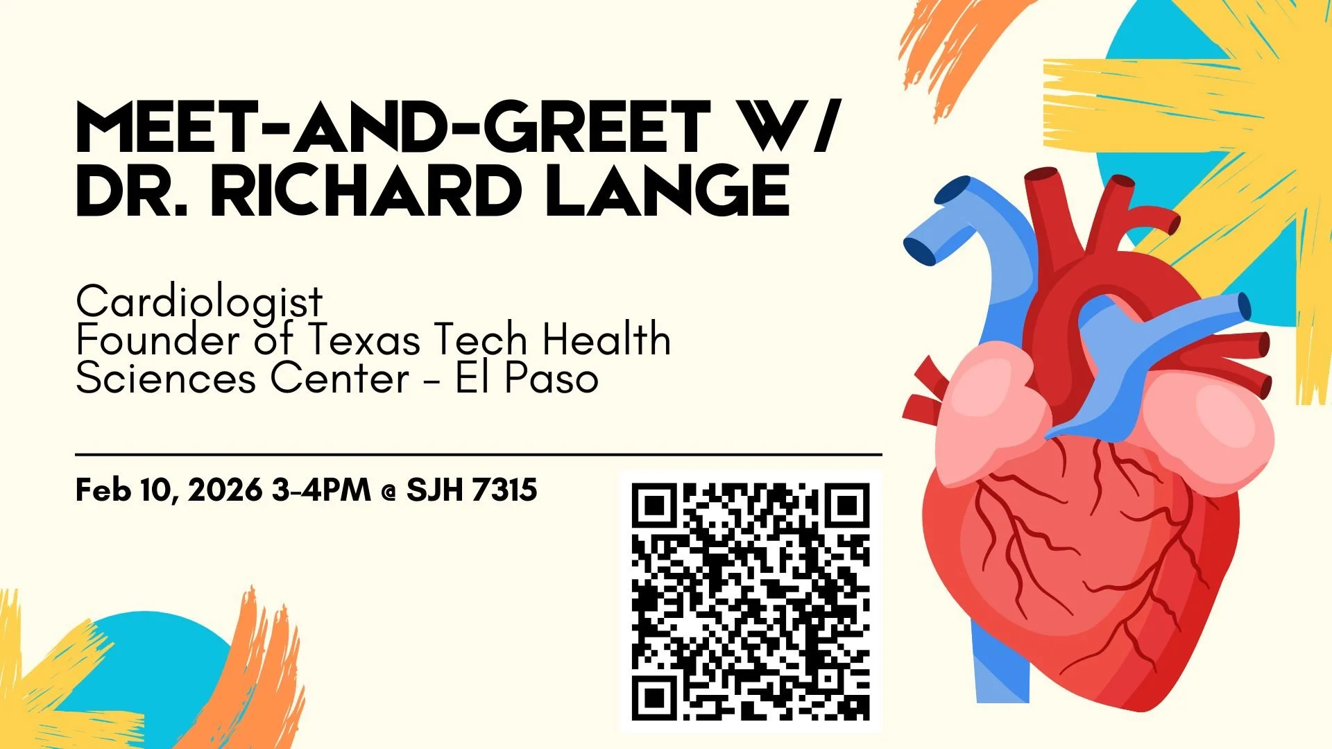 Weekly Announcement Slide Templates (1).jpg