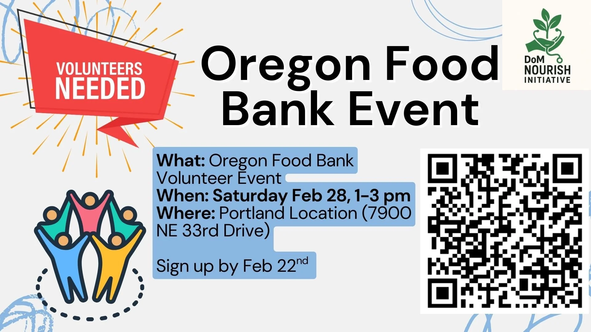 Weekly Announcement Slide Templates (2).jpg