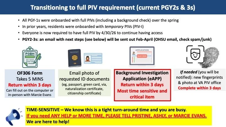 VA Reminders (1).jpg