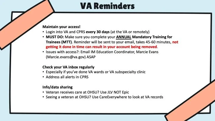 VA Reminders (1).jpg