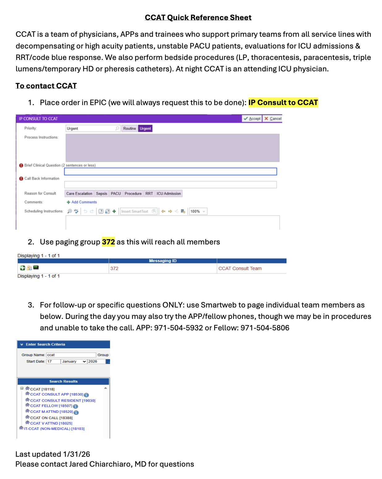 Screenshot 2026-02-07 at 6.02.15 PM.png