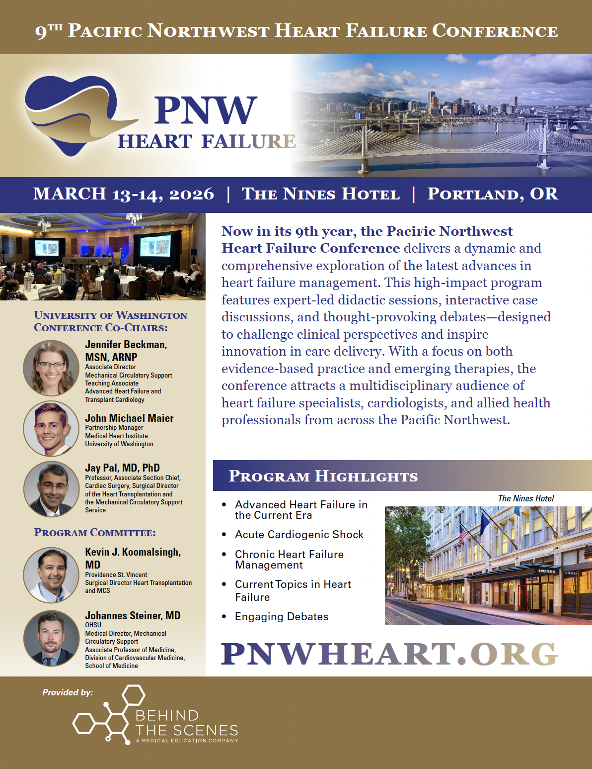 Screenshot 2026-02-19 at 11.56.00 AM.png