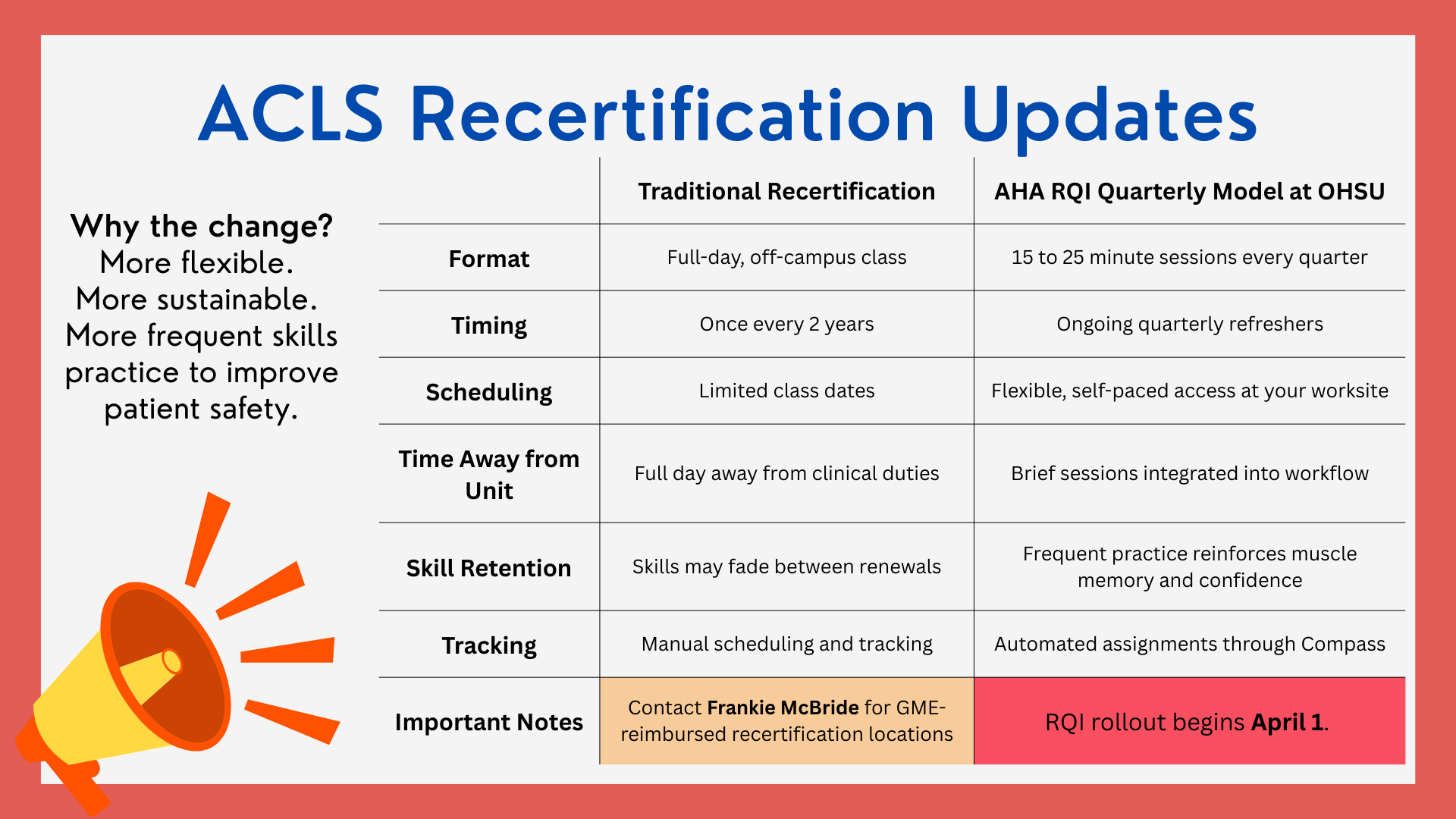 Weekly Announcement Slide Templates (1).png
