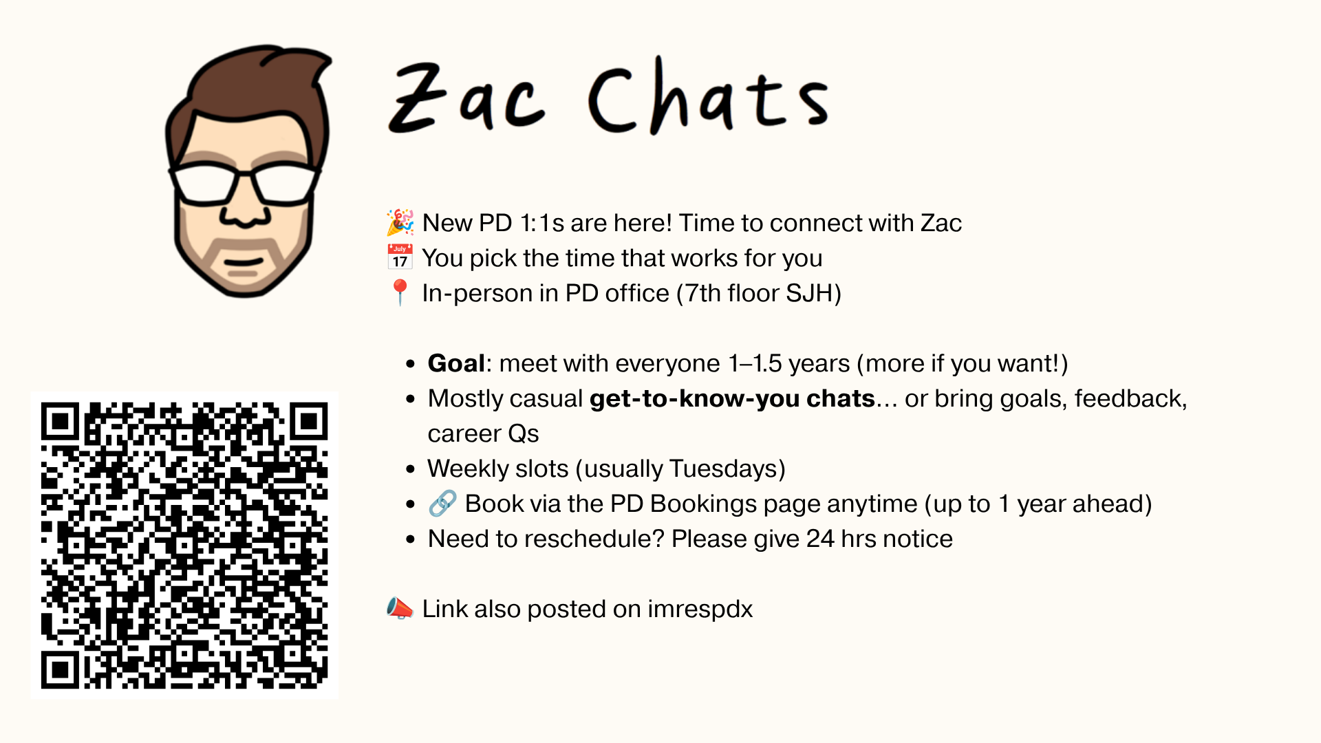 ZacChats.png