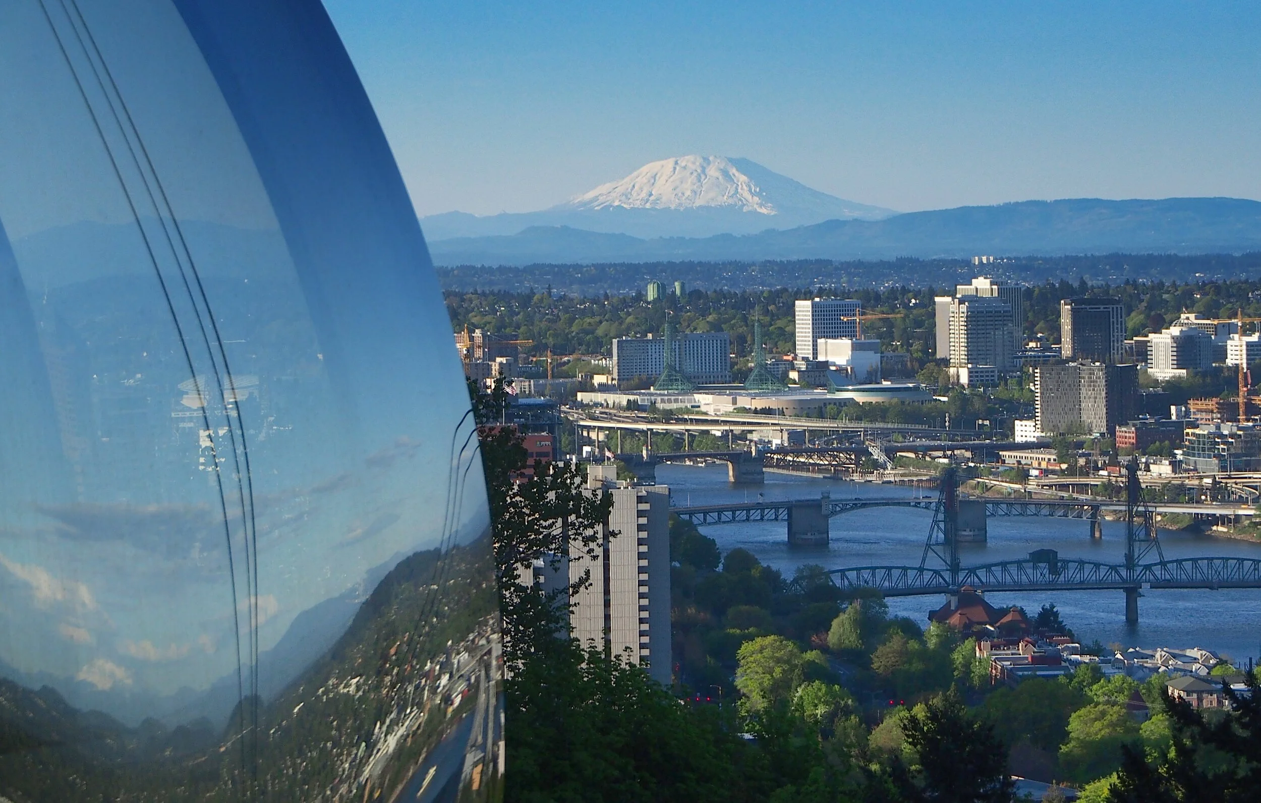 image-asset (2).jpeg