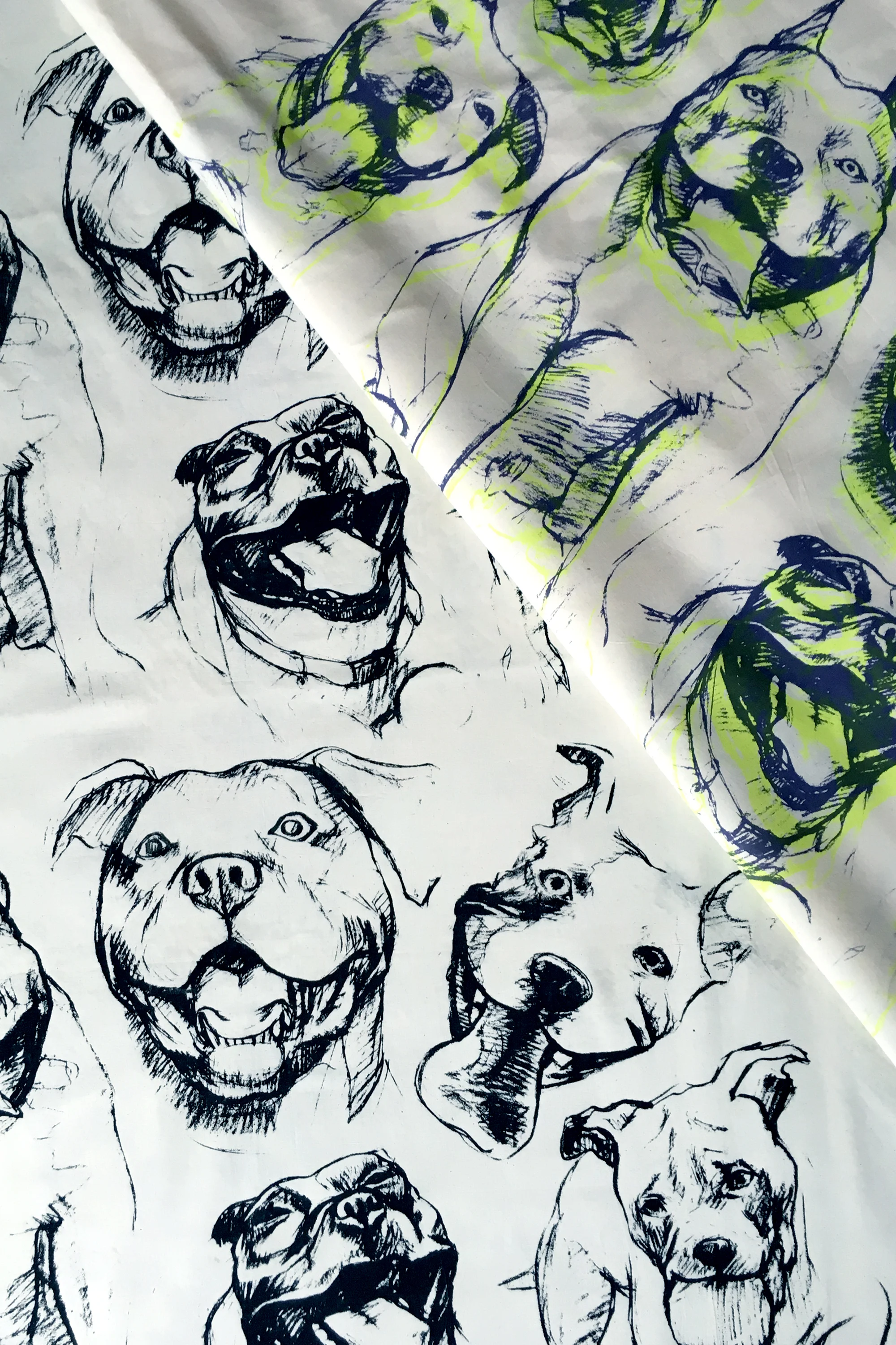 Brazio4_patternprints.jpg