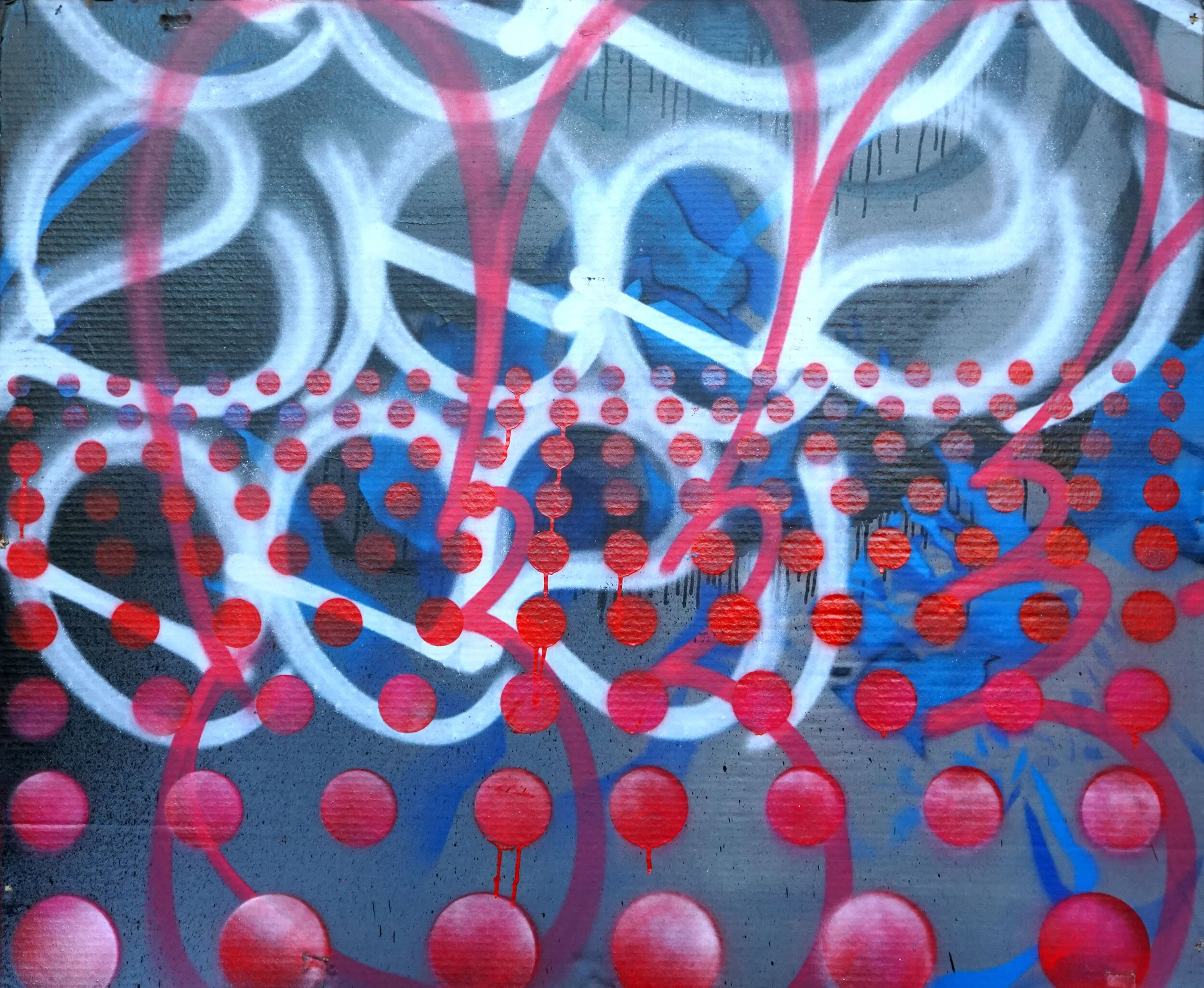graffiti-red-dots-white-tags.jpg
