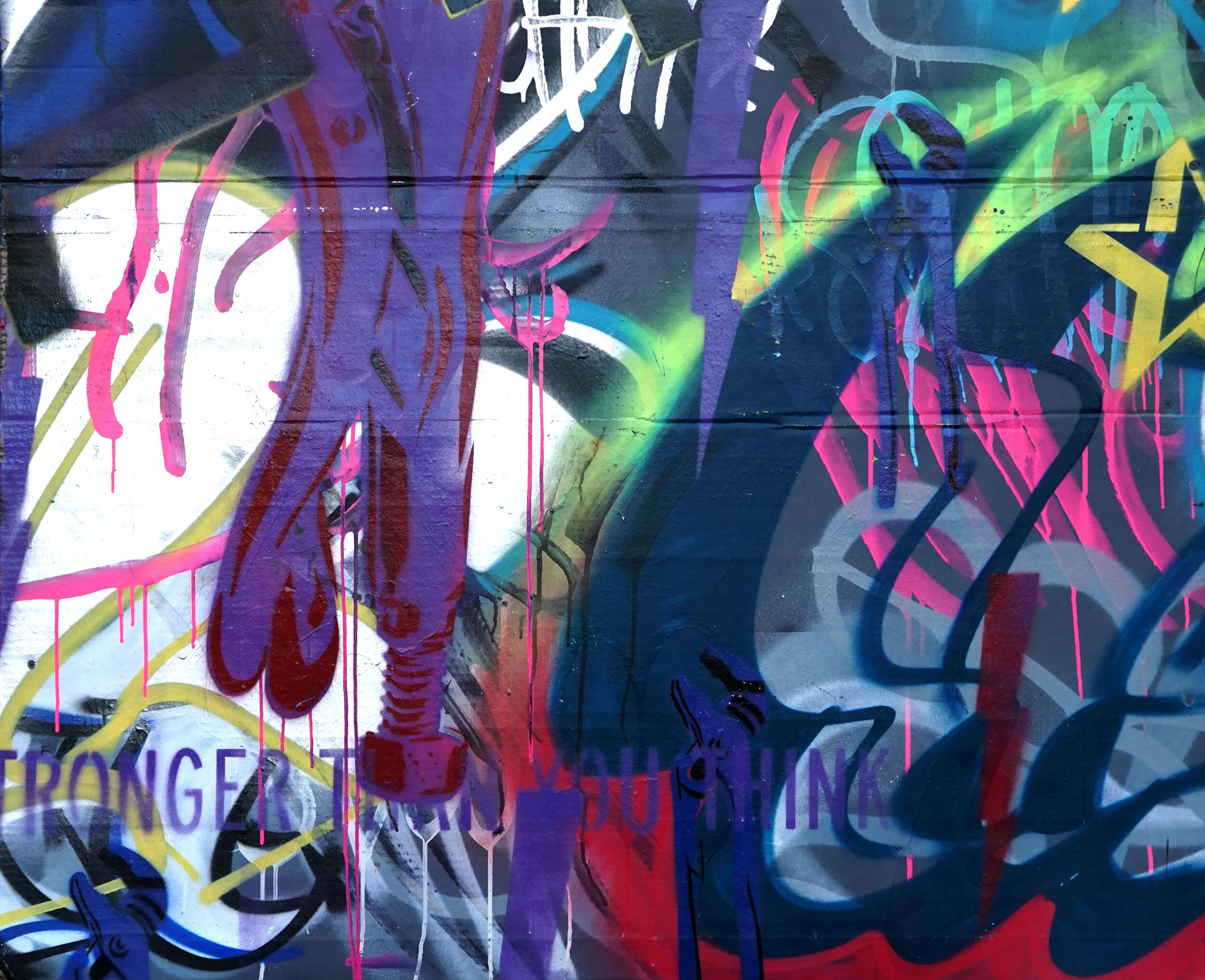 wrench-stencil-graffiti.jpg