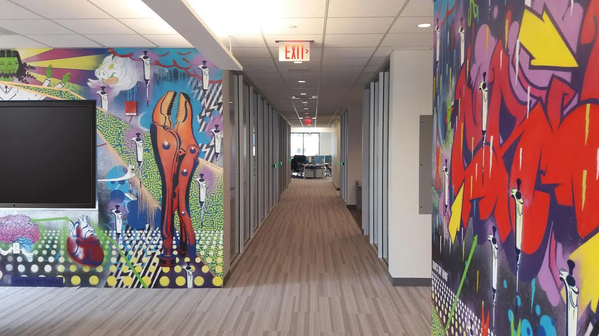 Paul_mural1-ready.jpg