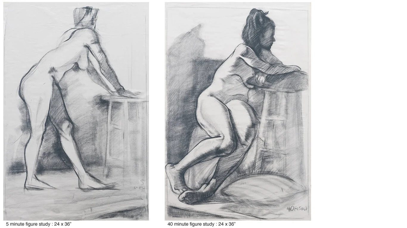 FigureDrawing - 01.jpg