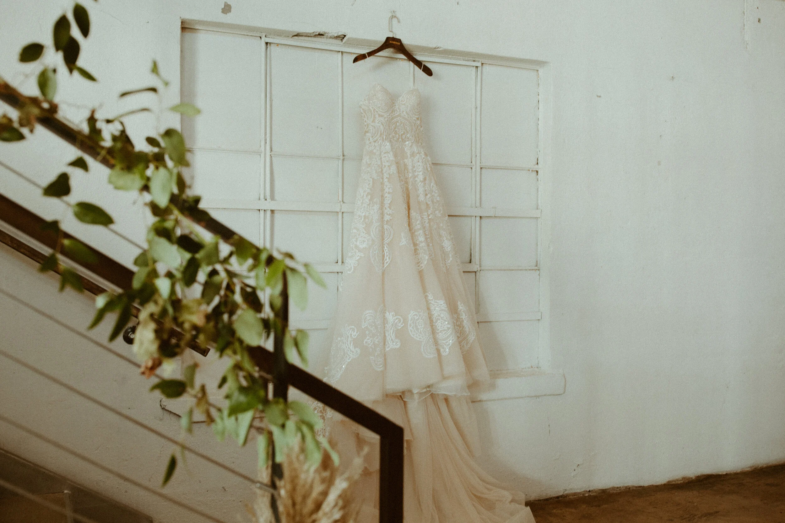 Duncan+MadisonWedding-47.jpg