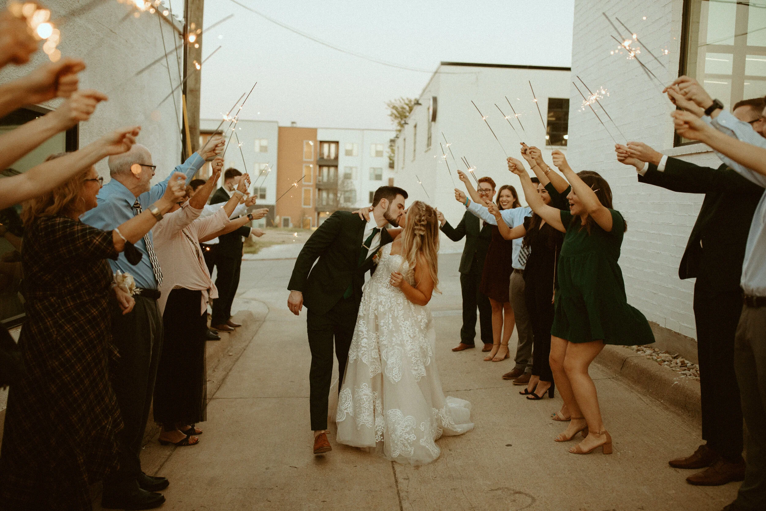 Duncan+MadisonWedding-789.jpg