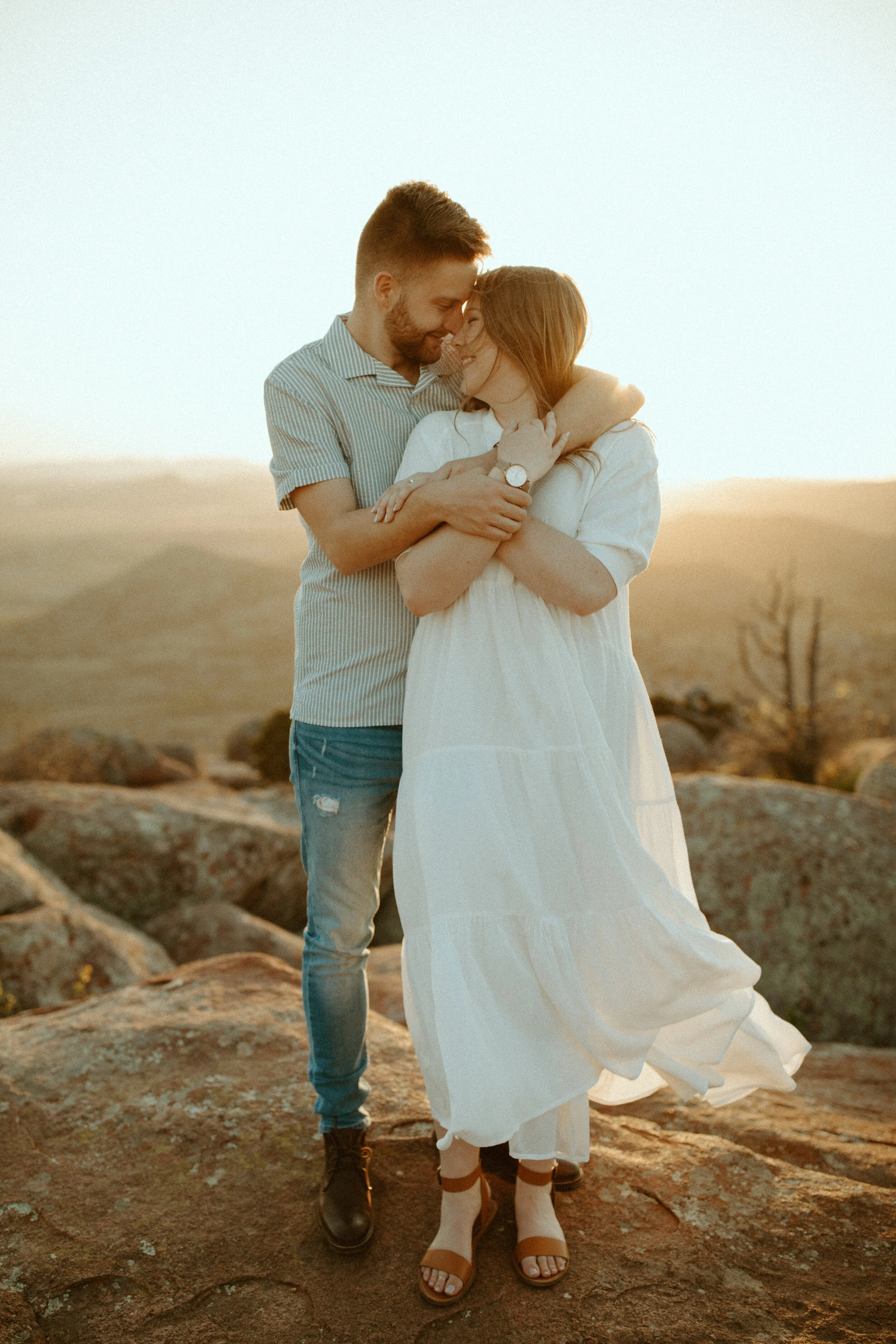 Will+Morgan-226.jpg