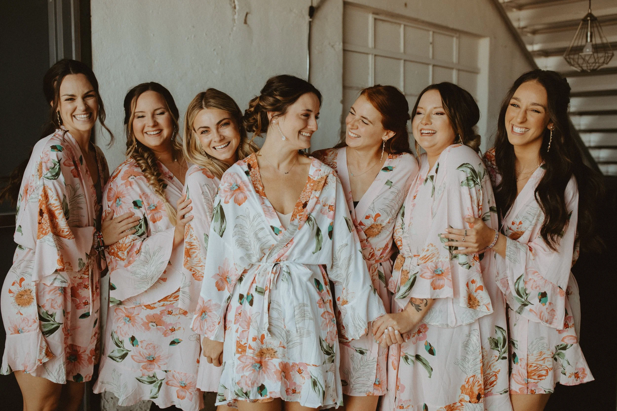The 4Eleven Wedding. Fort Worth, TX Photographer.
