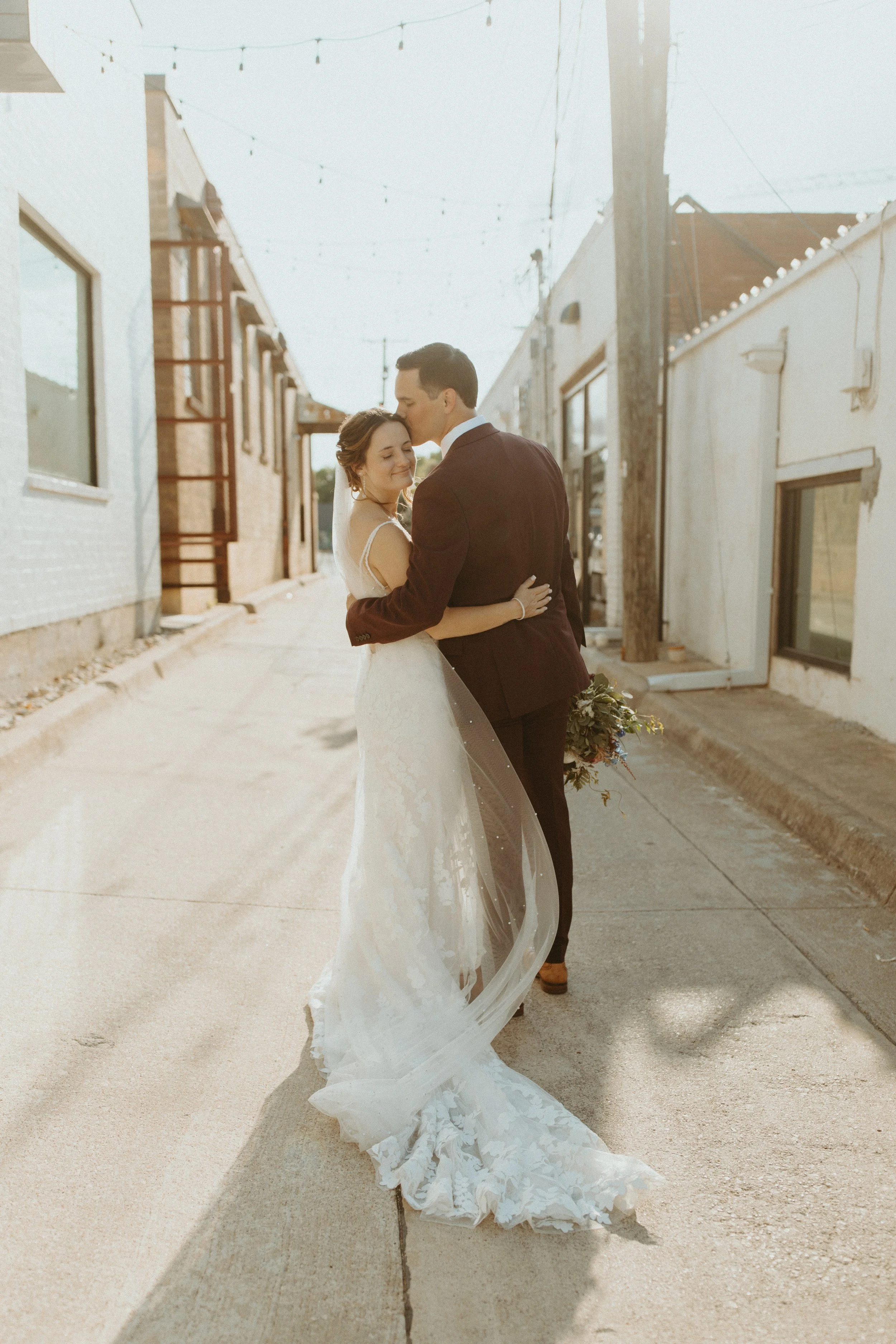 Hudson+Miciah-593.jpg