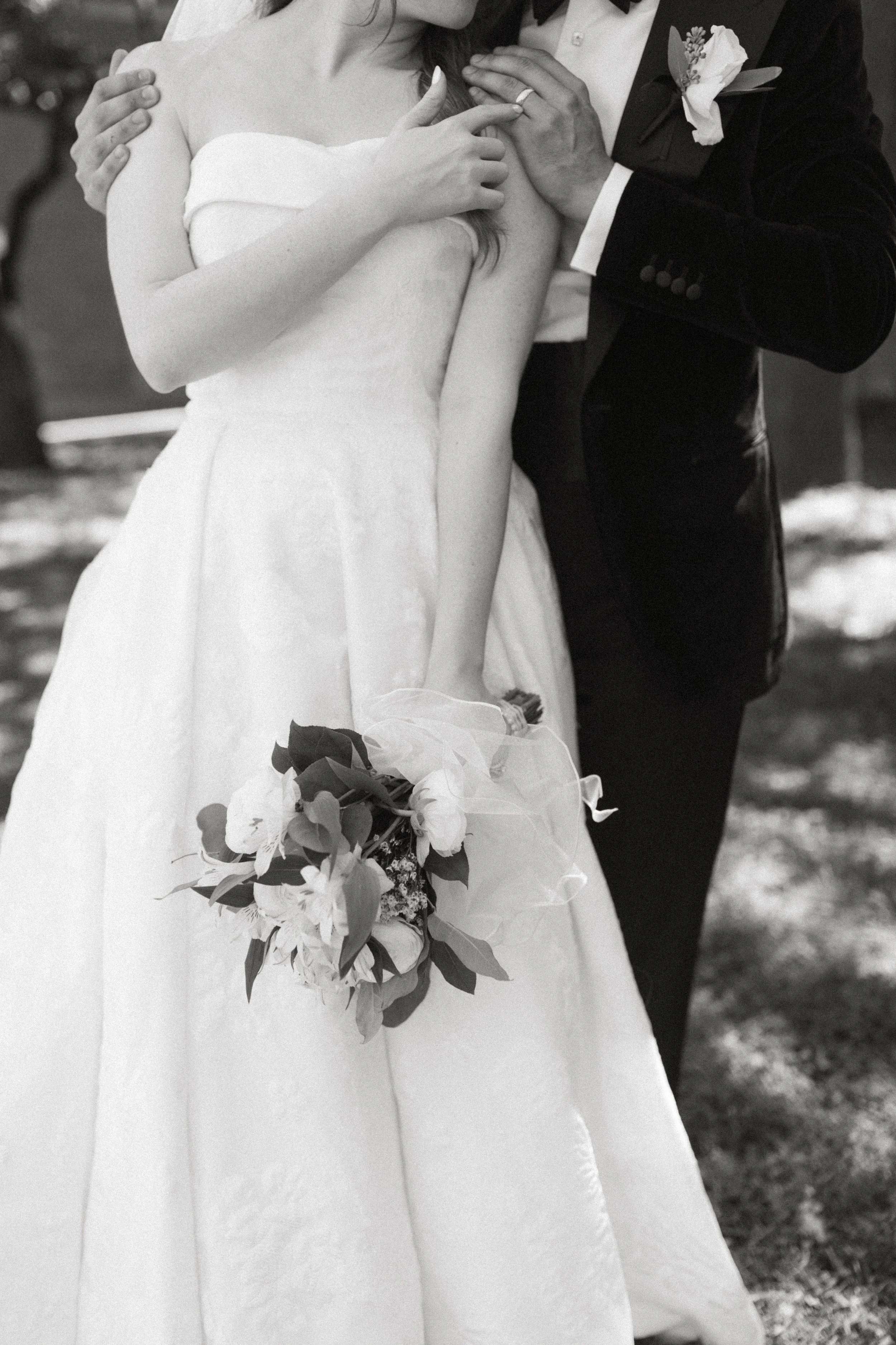 Kurt+BrynnWedding-432.jpg
