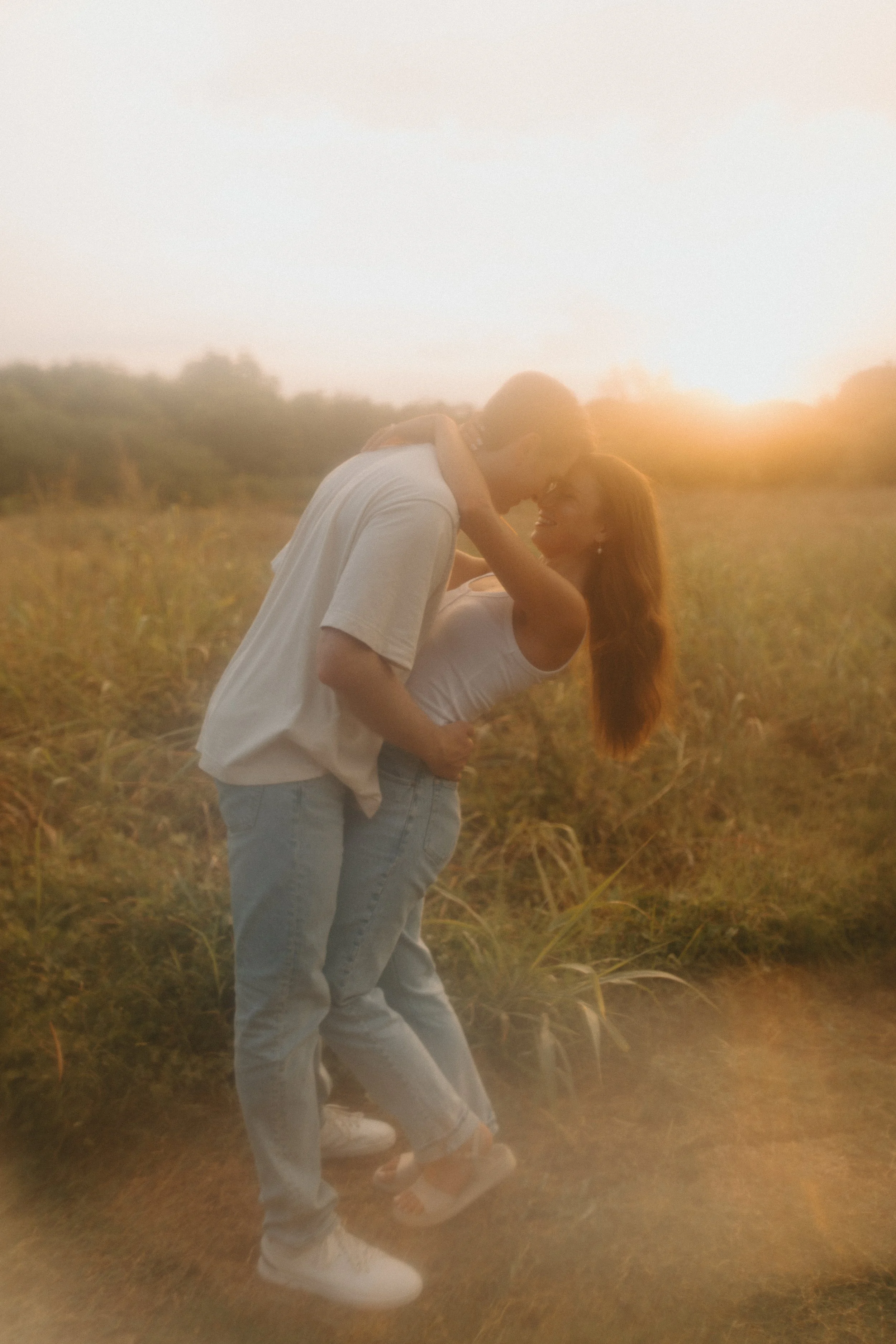 Austin, Texas Wedding Photographer