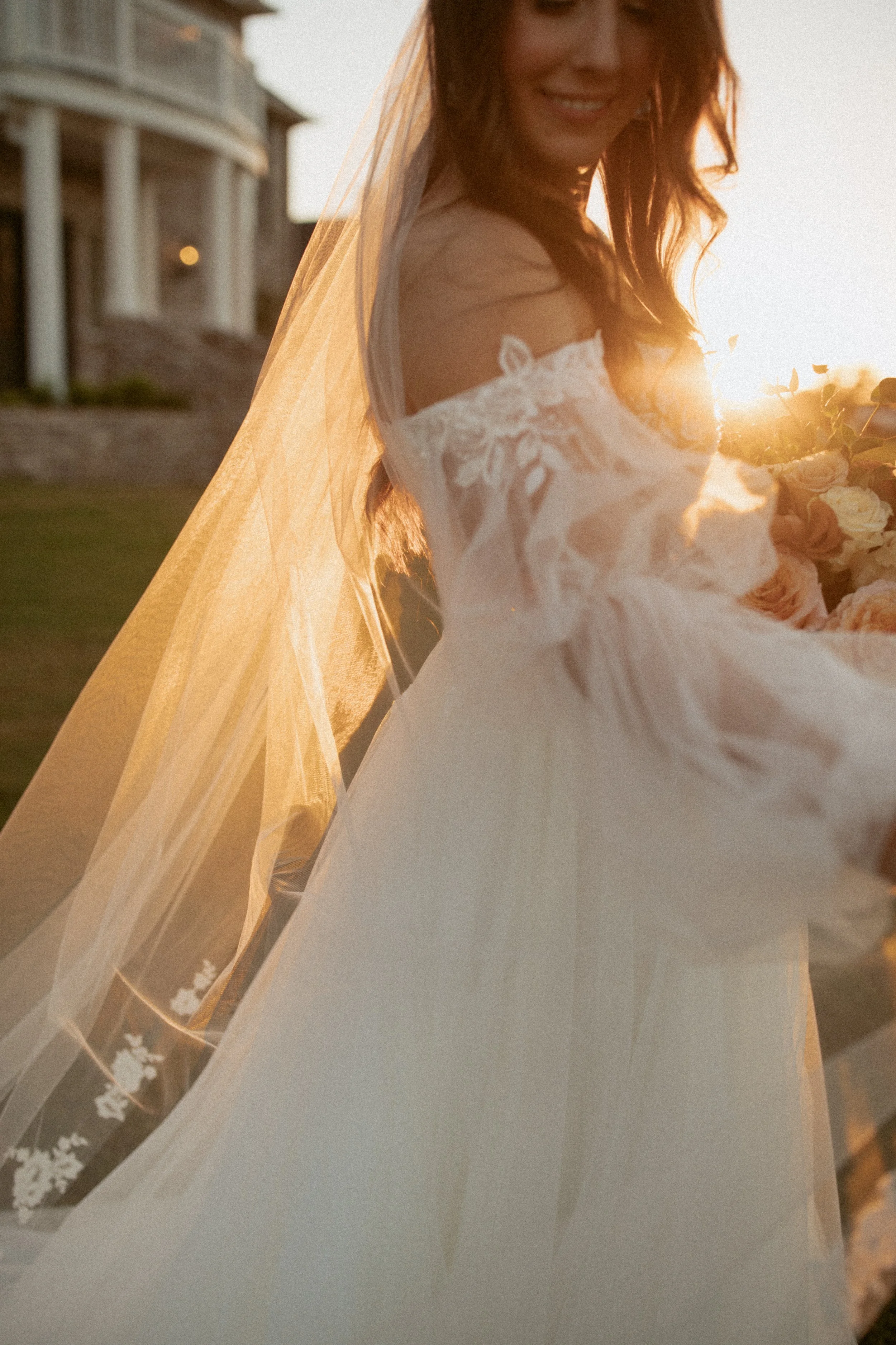 Chris+Haylee-2.jpg