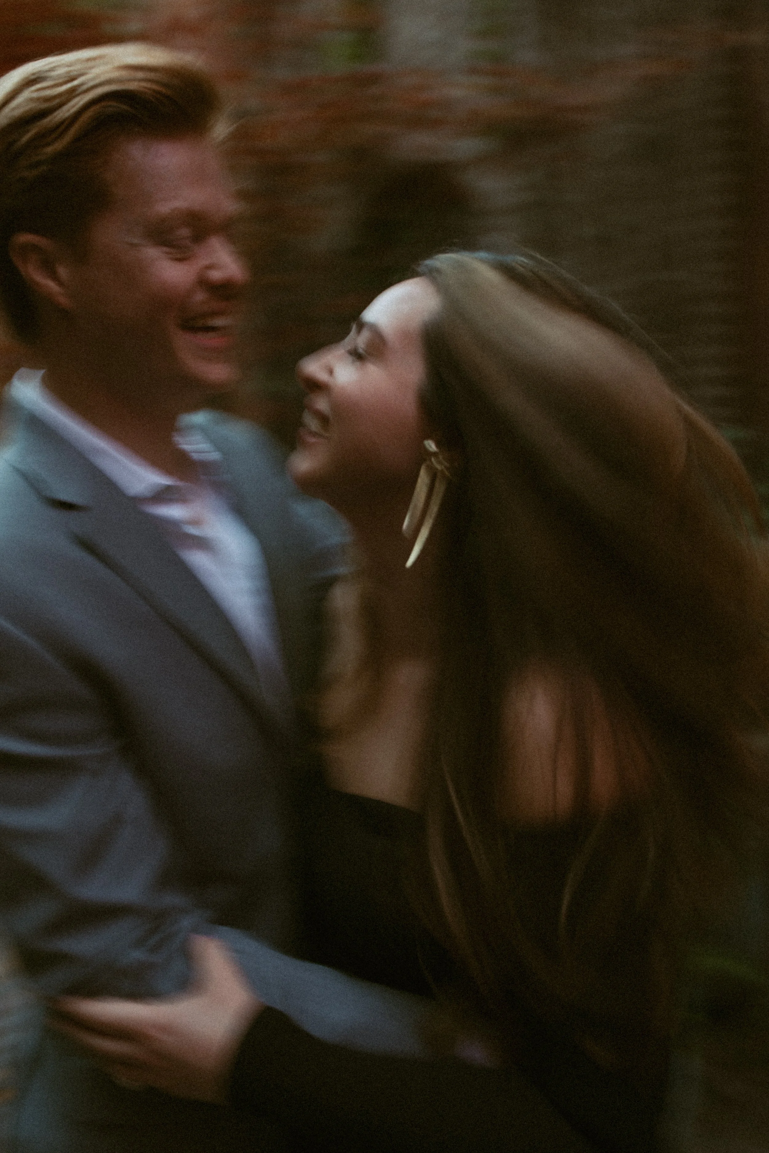 Fort Worth, Texas Photographer