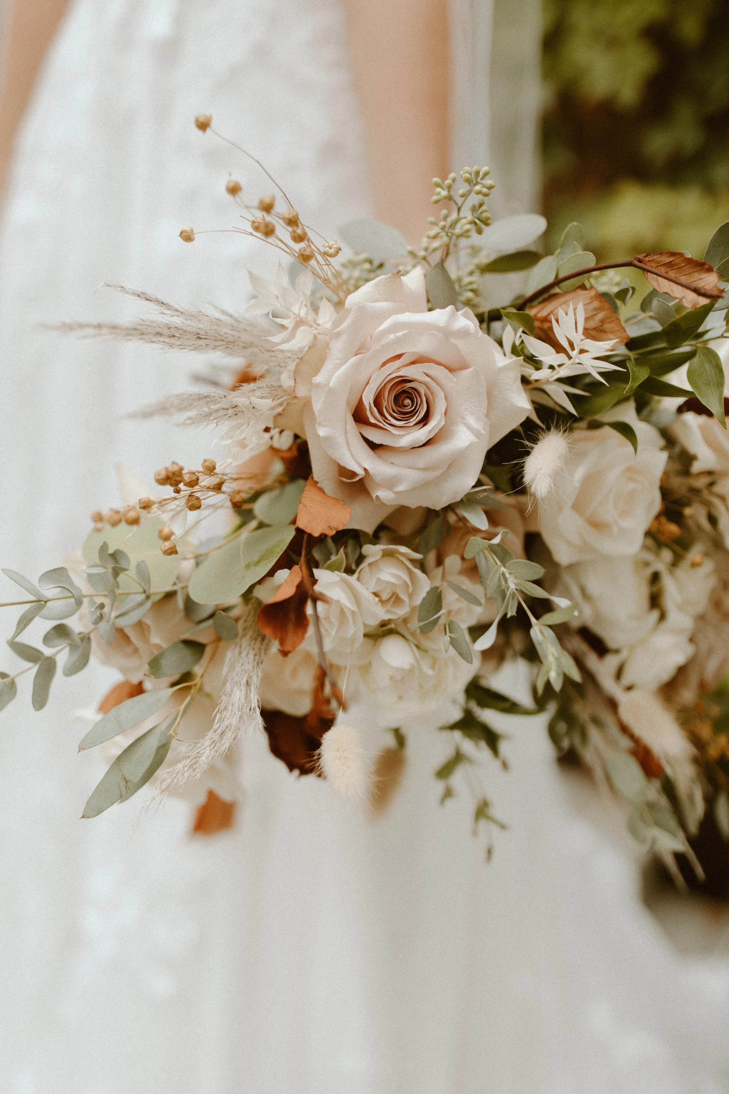 The 4Eleven Wedding. Fort Worth, Texas Wedding Photographer.