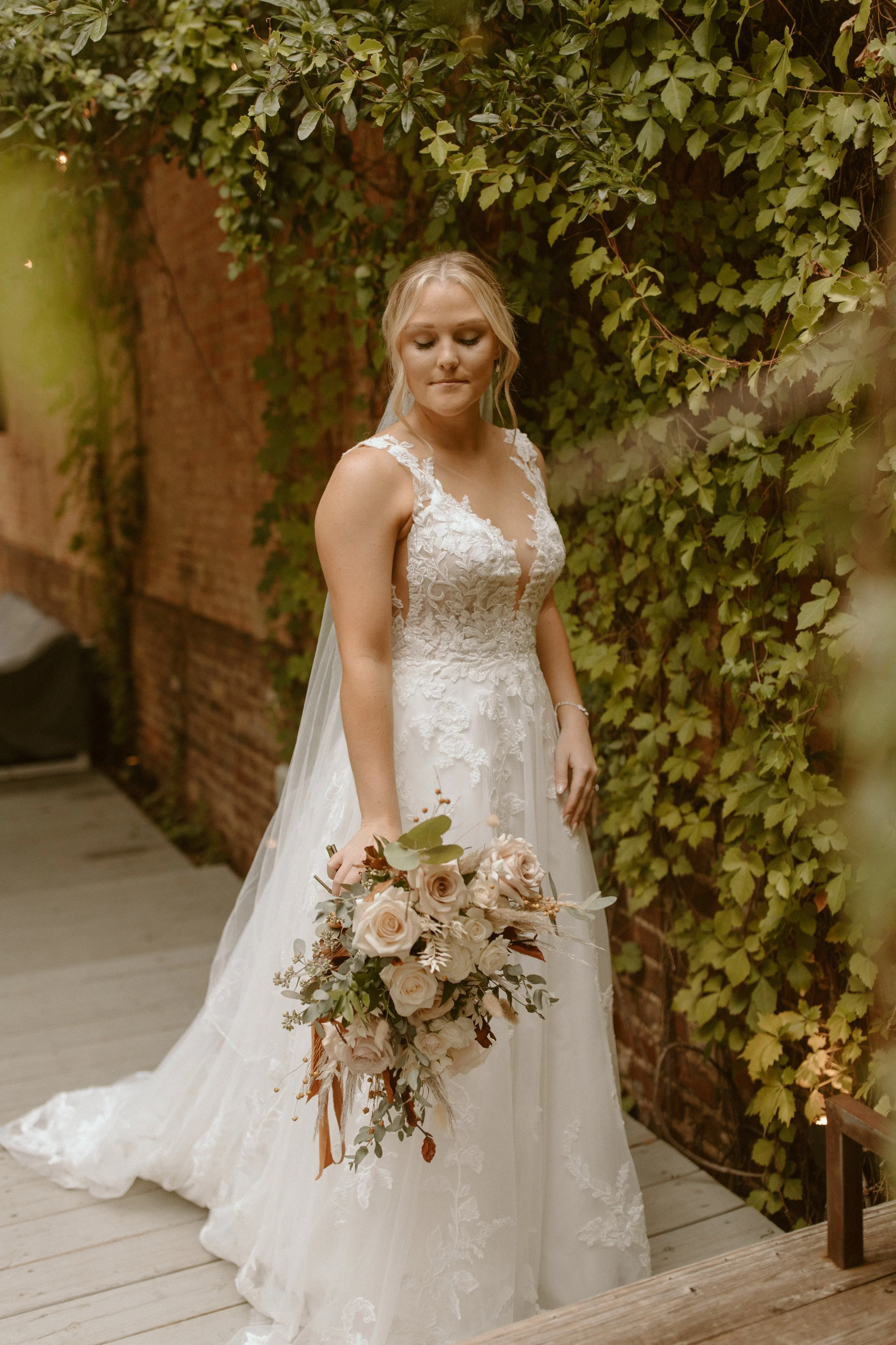 The 4Eleven Wedding. Fort Worth, Texas Wedding.