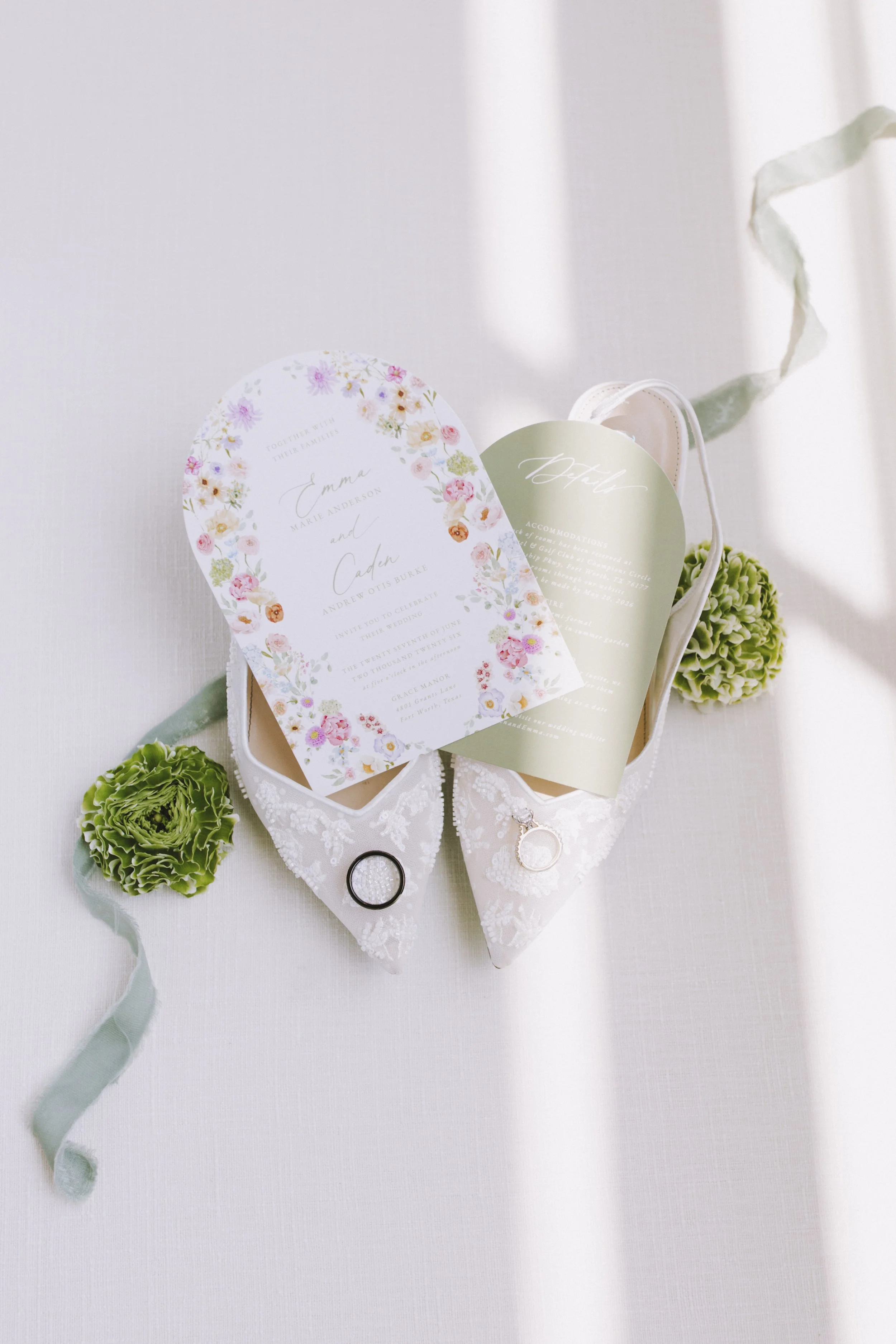 BurkeWeddingSneakPeek-1.jpg