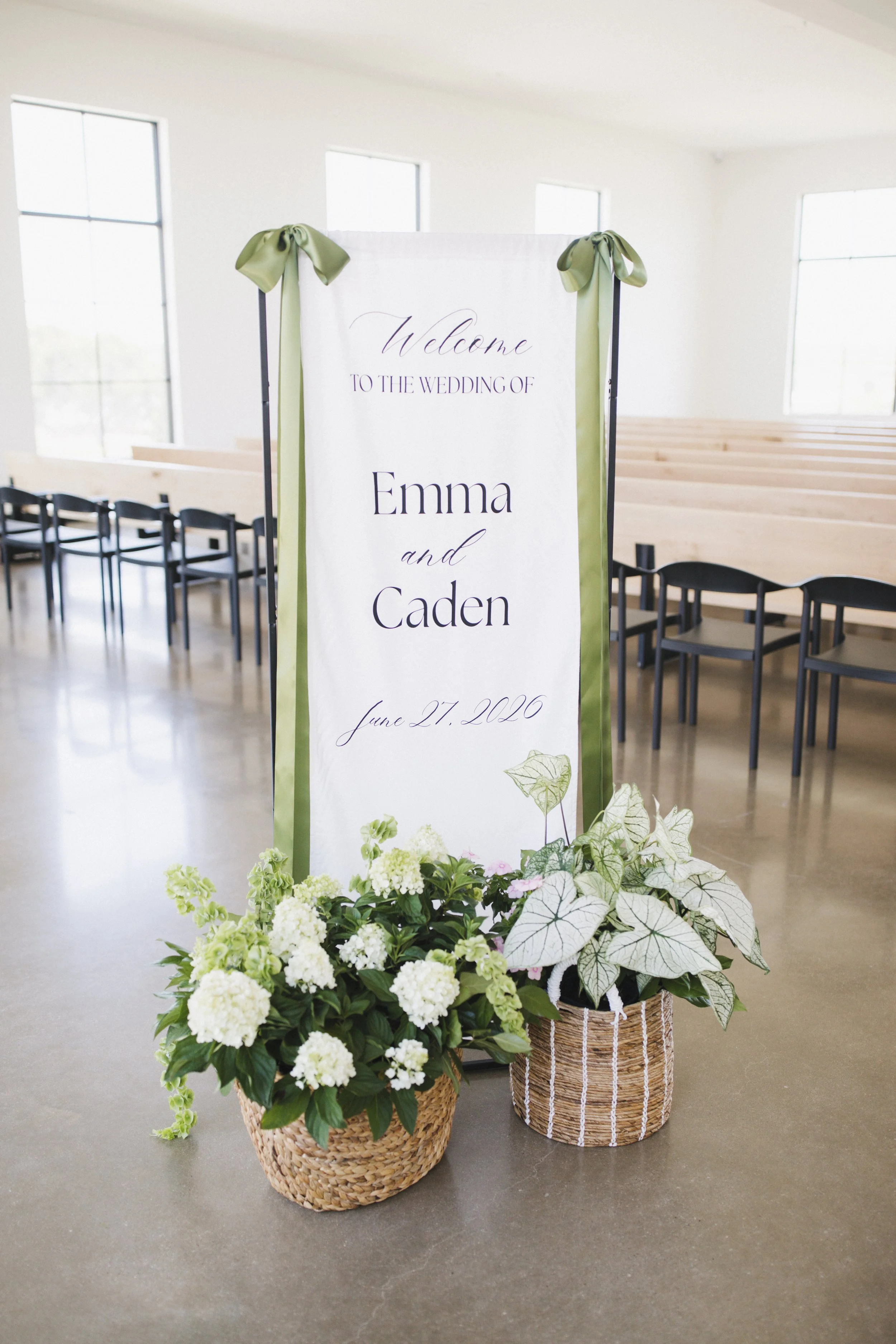 BurkeWeddingSneakPeek-21.jpg