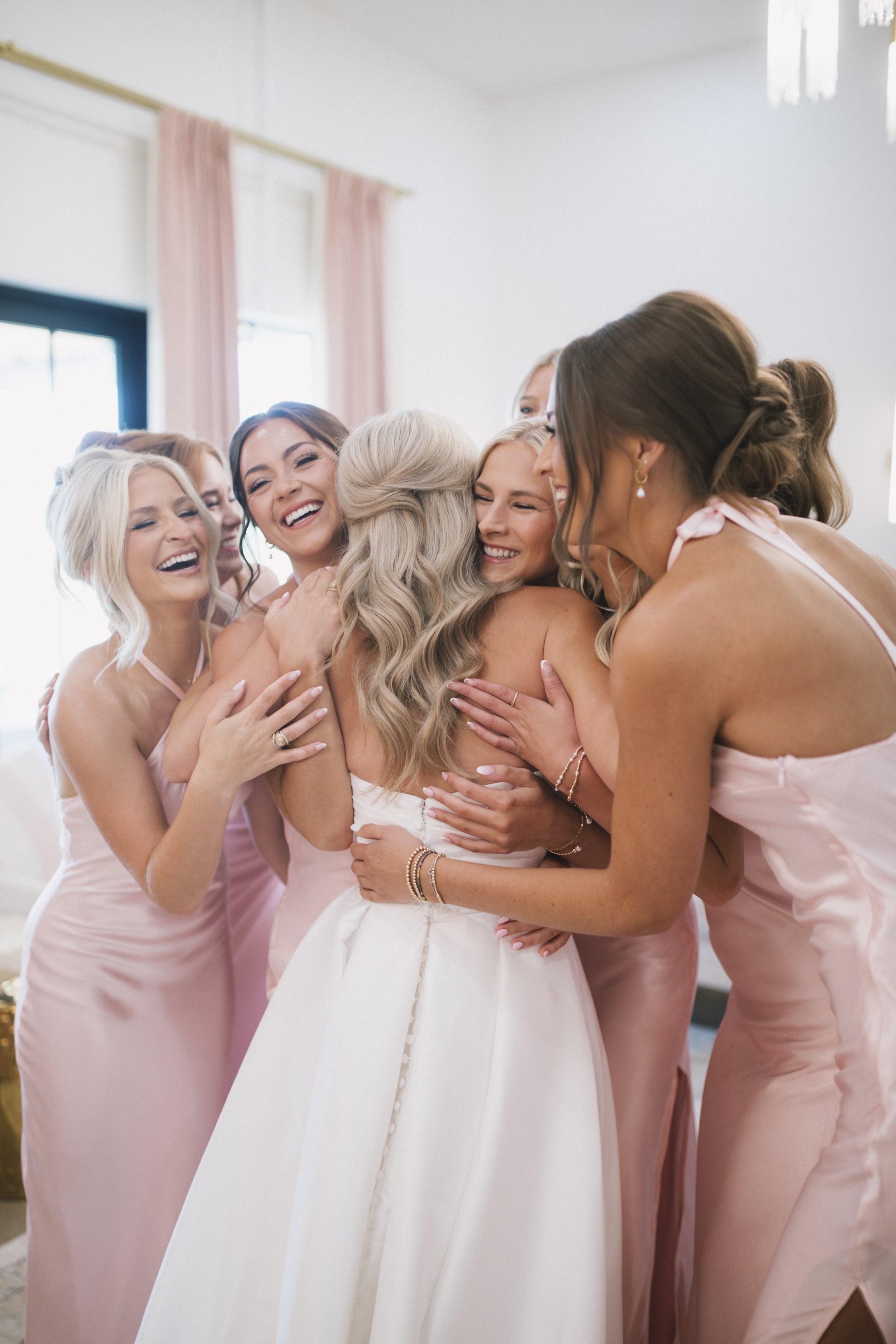 BurkeWeddingSneakPeek-17.jpg