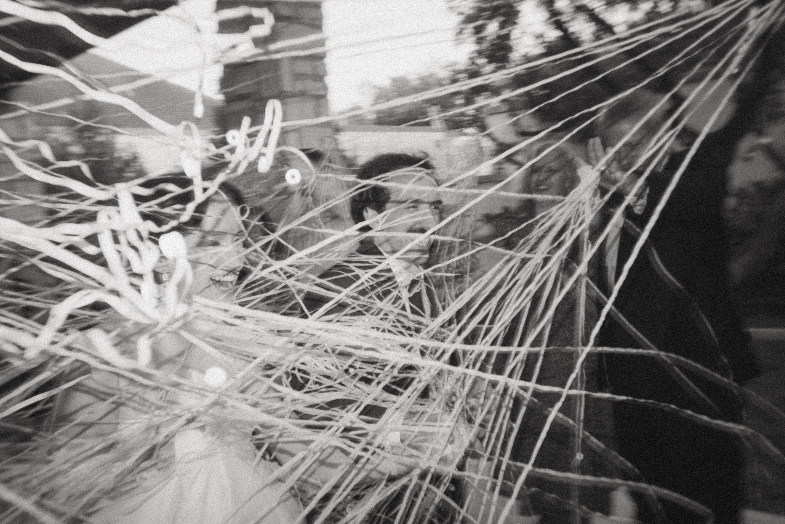 Dan+AudreyWeddingPhotos-97.jpg