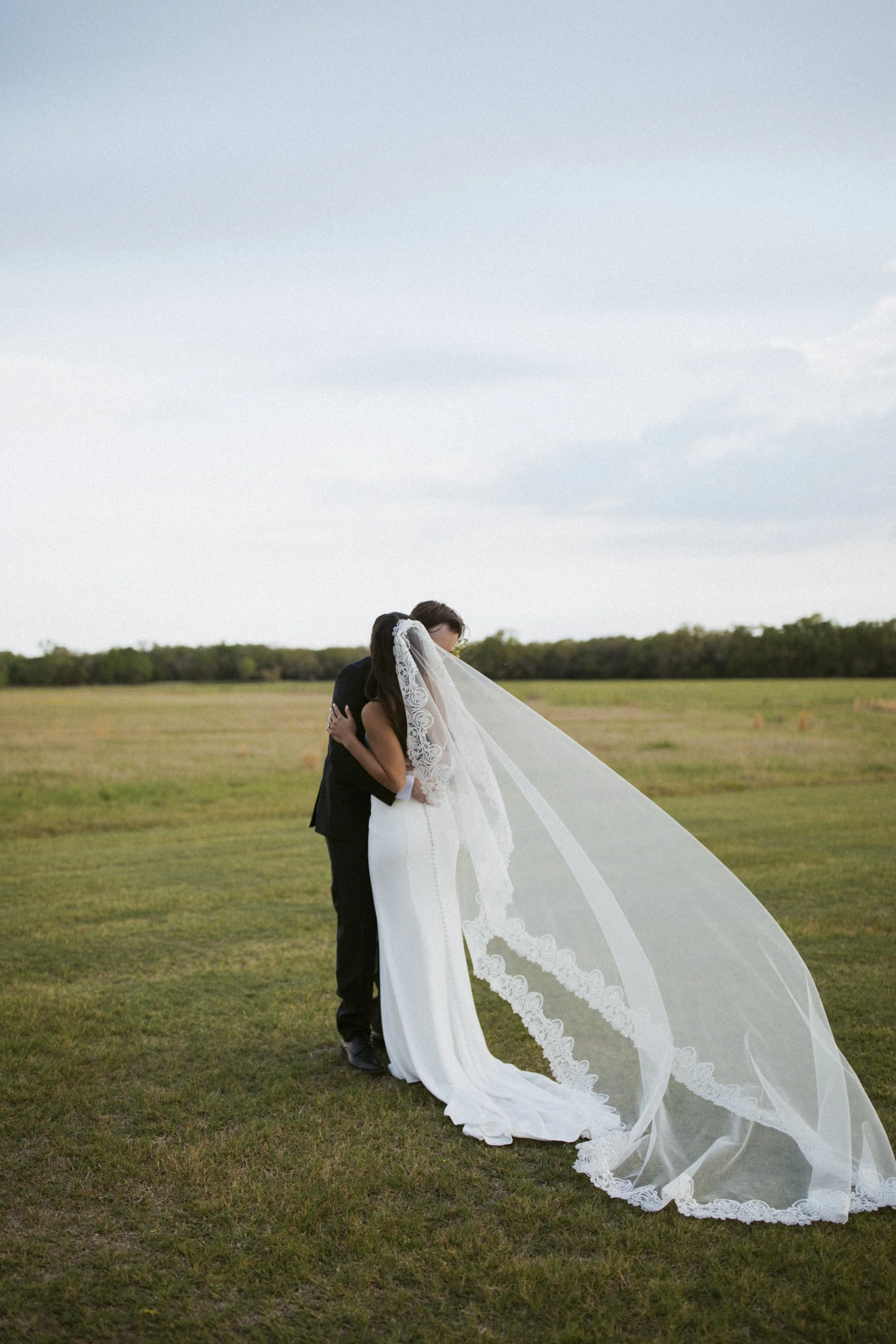 Gena+ColbySneakPeek-8.jpg